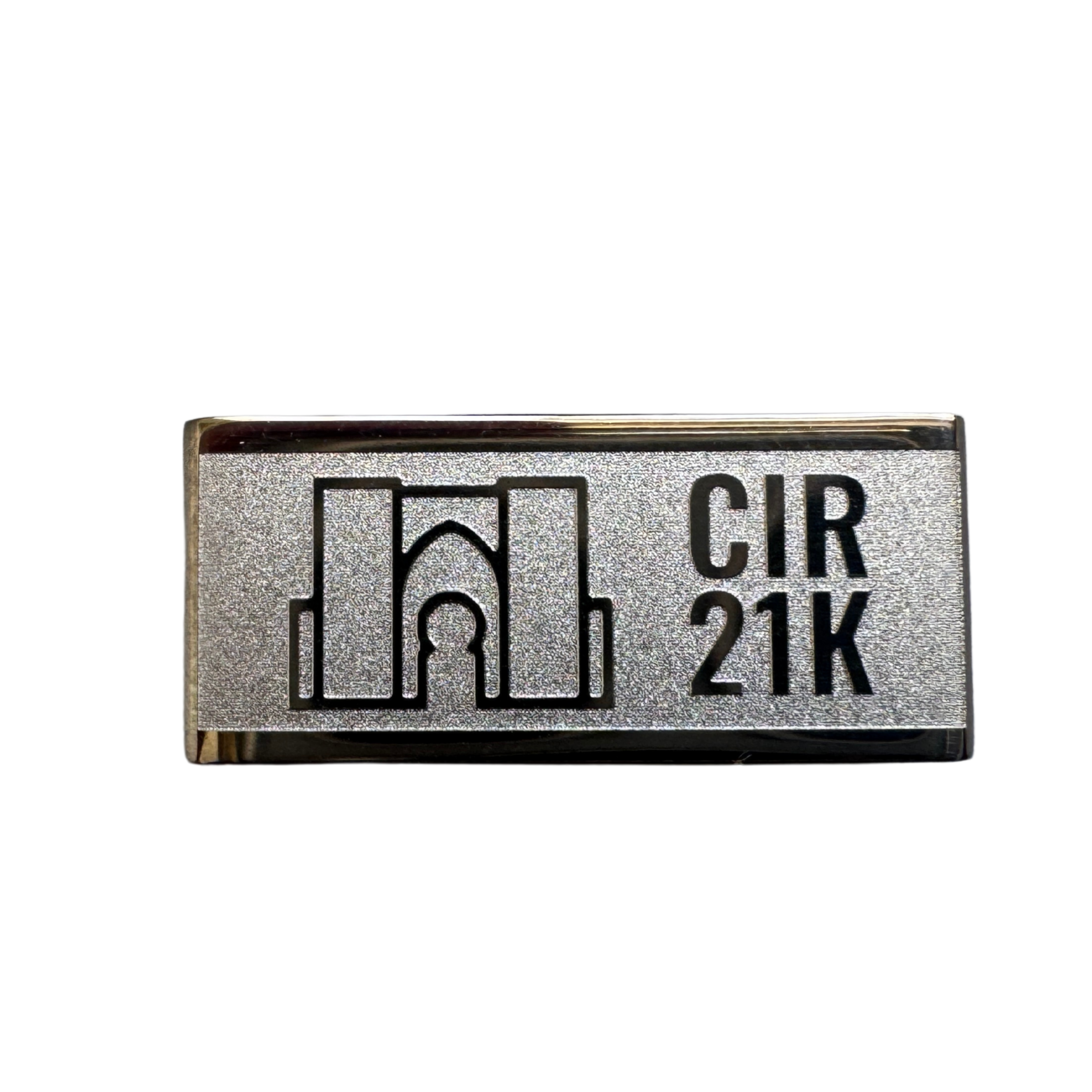 Ciudad Real 21K