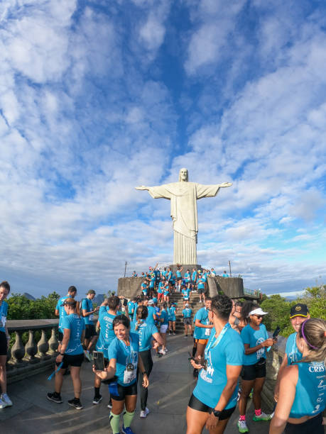 Río de Janeiro 42K