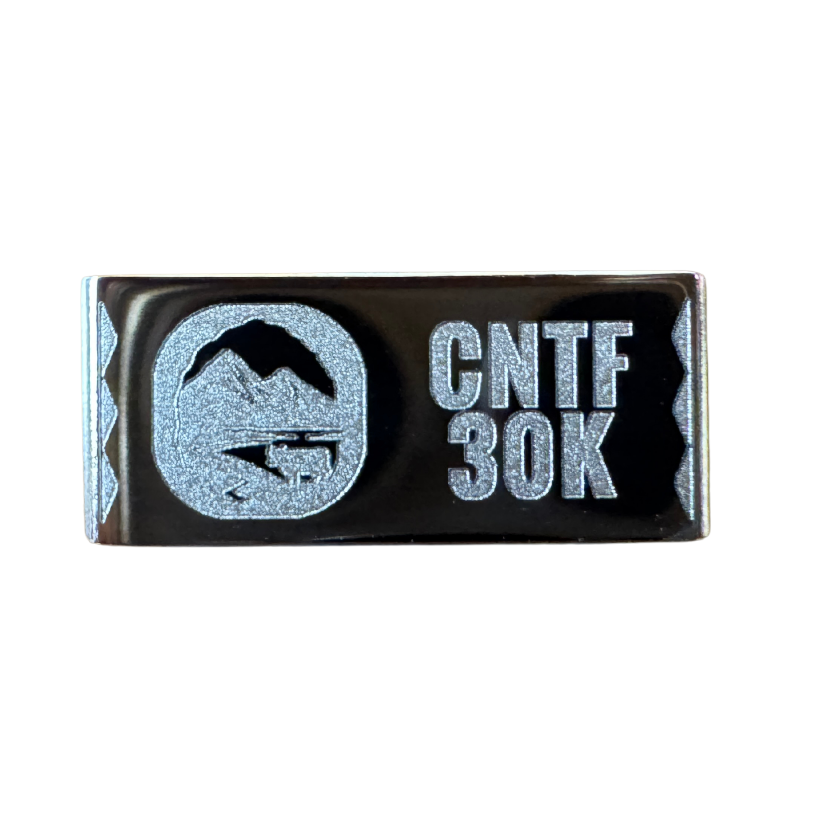 Cueva Negra Trail Fest
