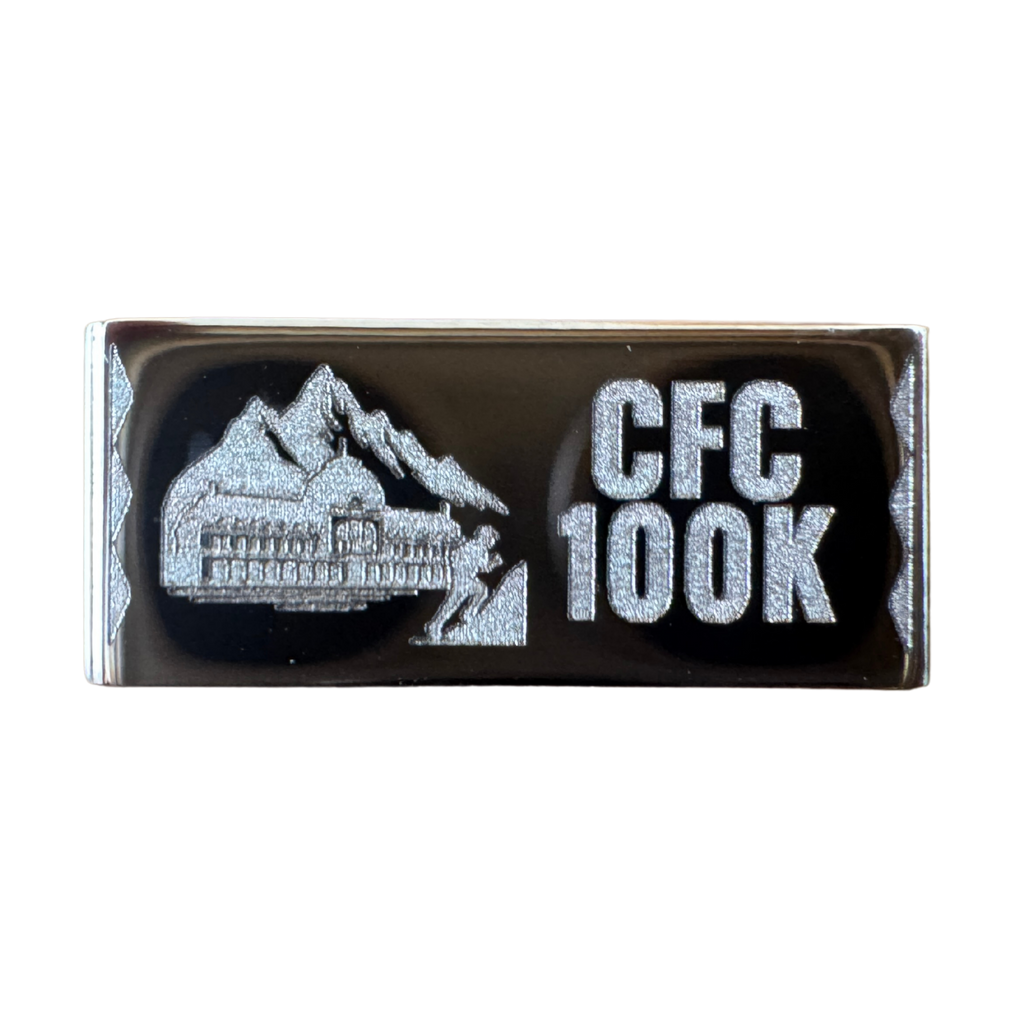 Canfranc-Canfranc