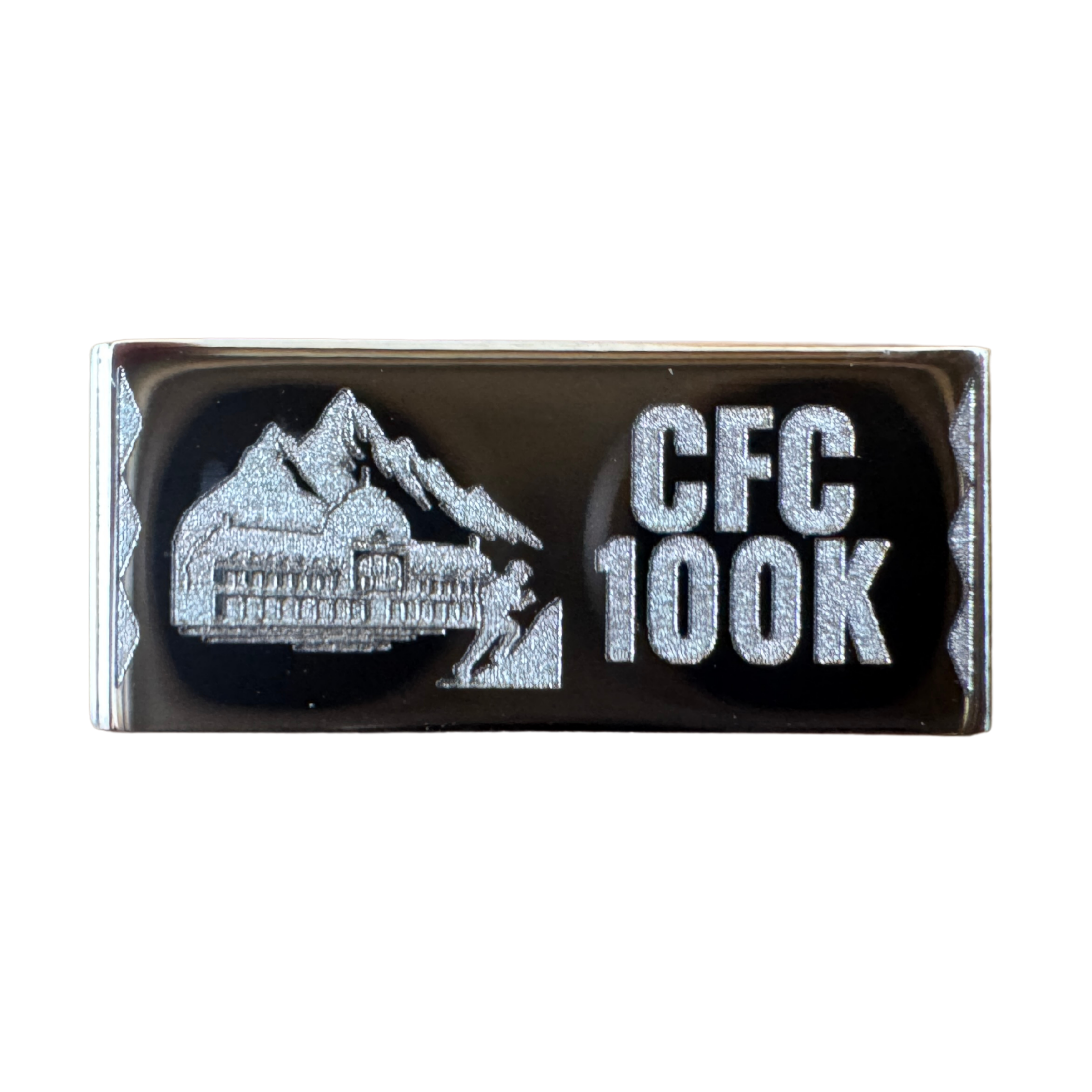 Canfranc-Canfranc