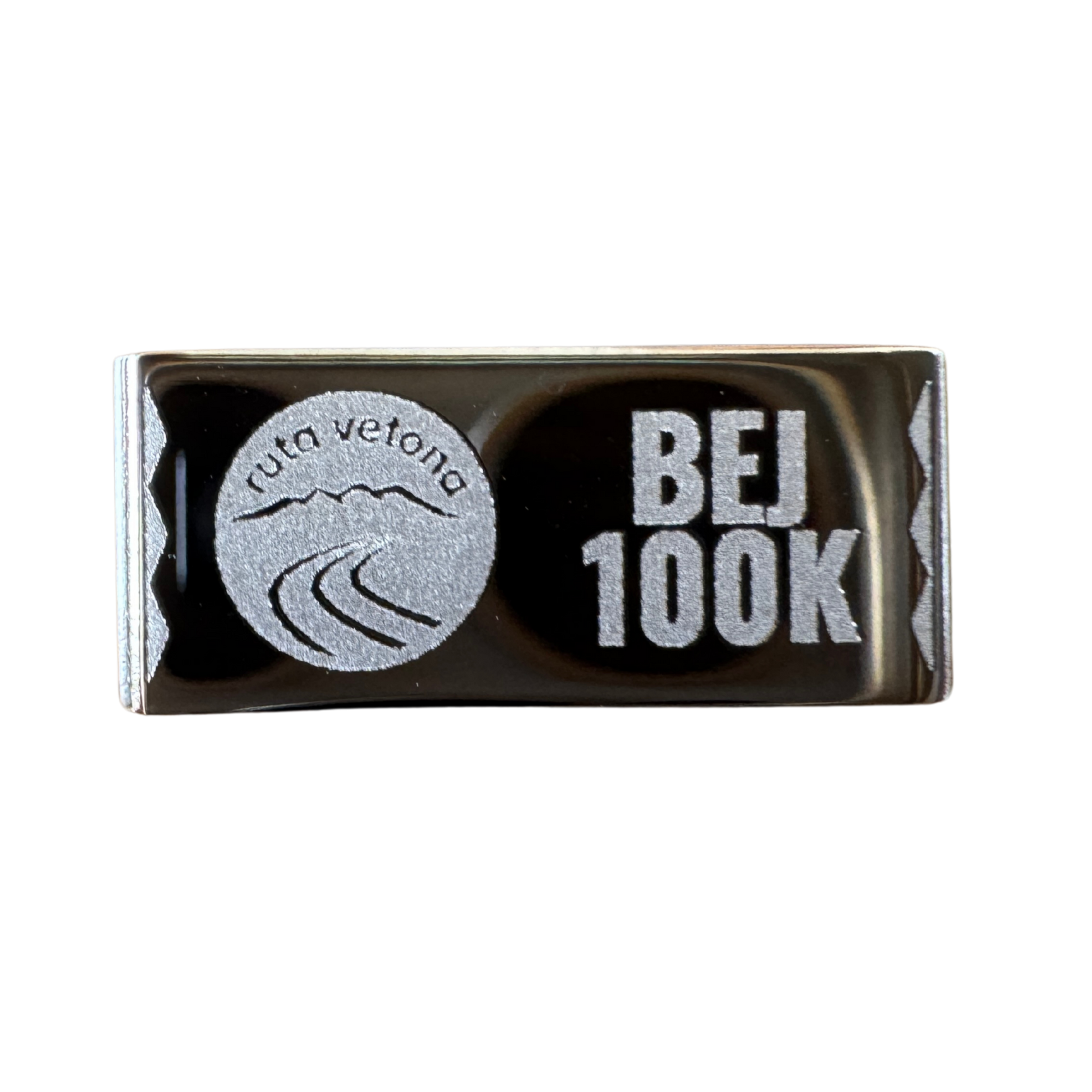 Charm Personalizado