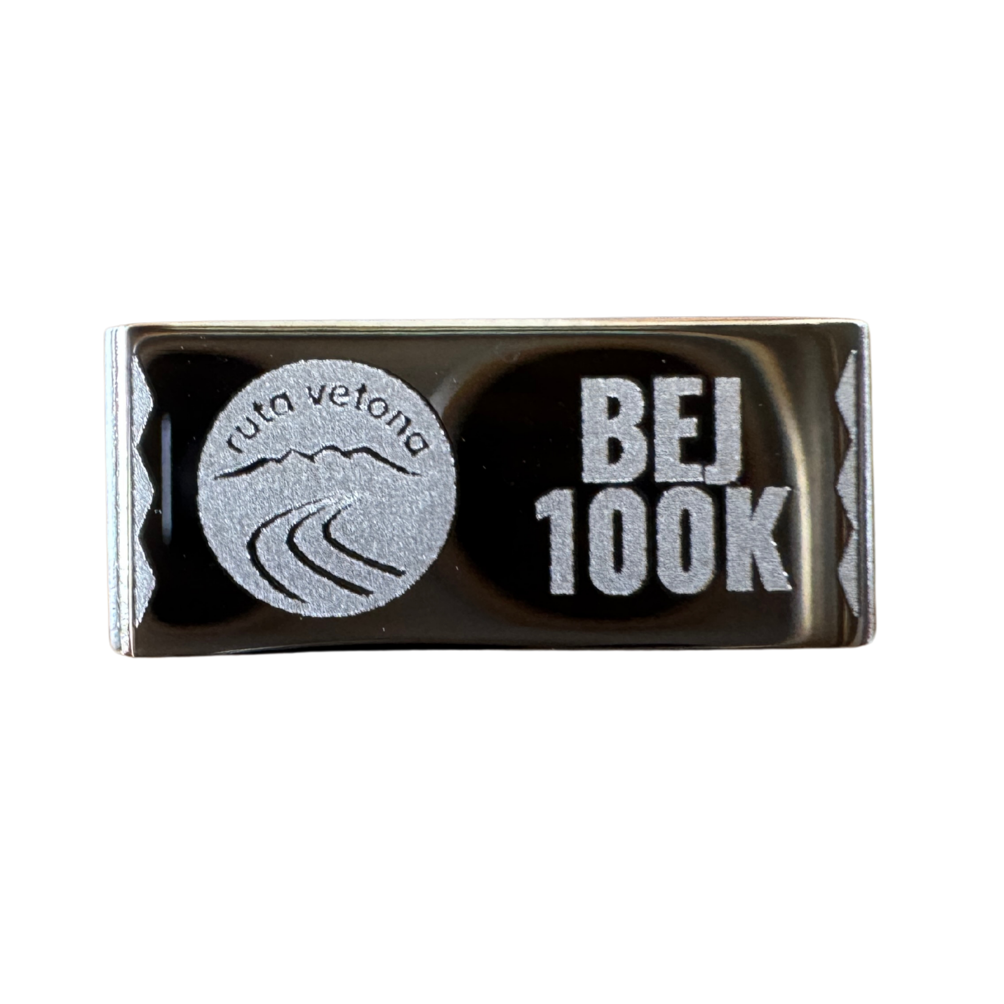 Charm Personalizado