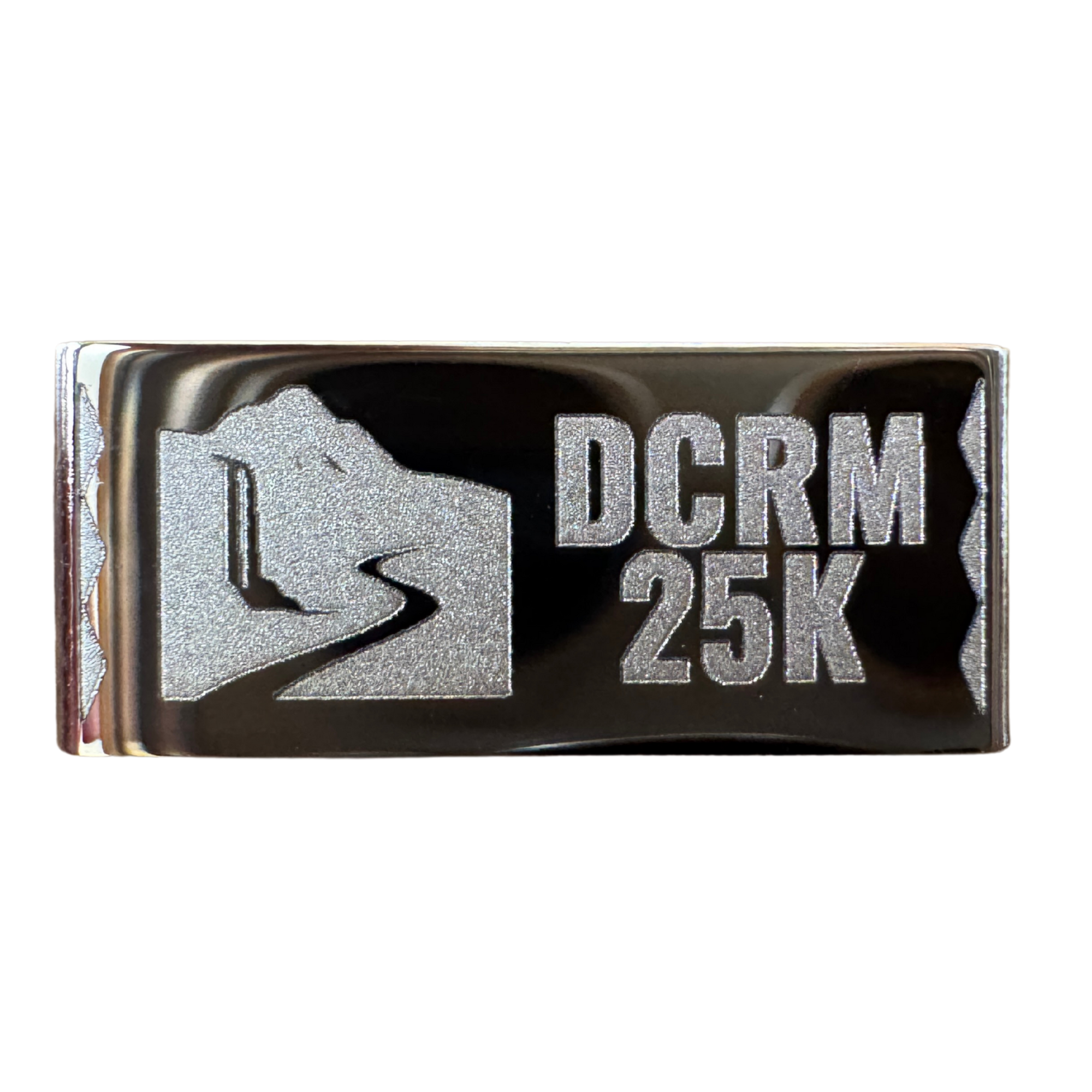 Charm Personalizado