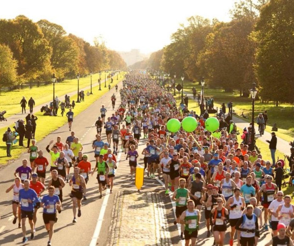 Dublín 42K