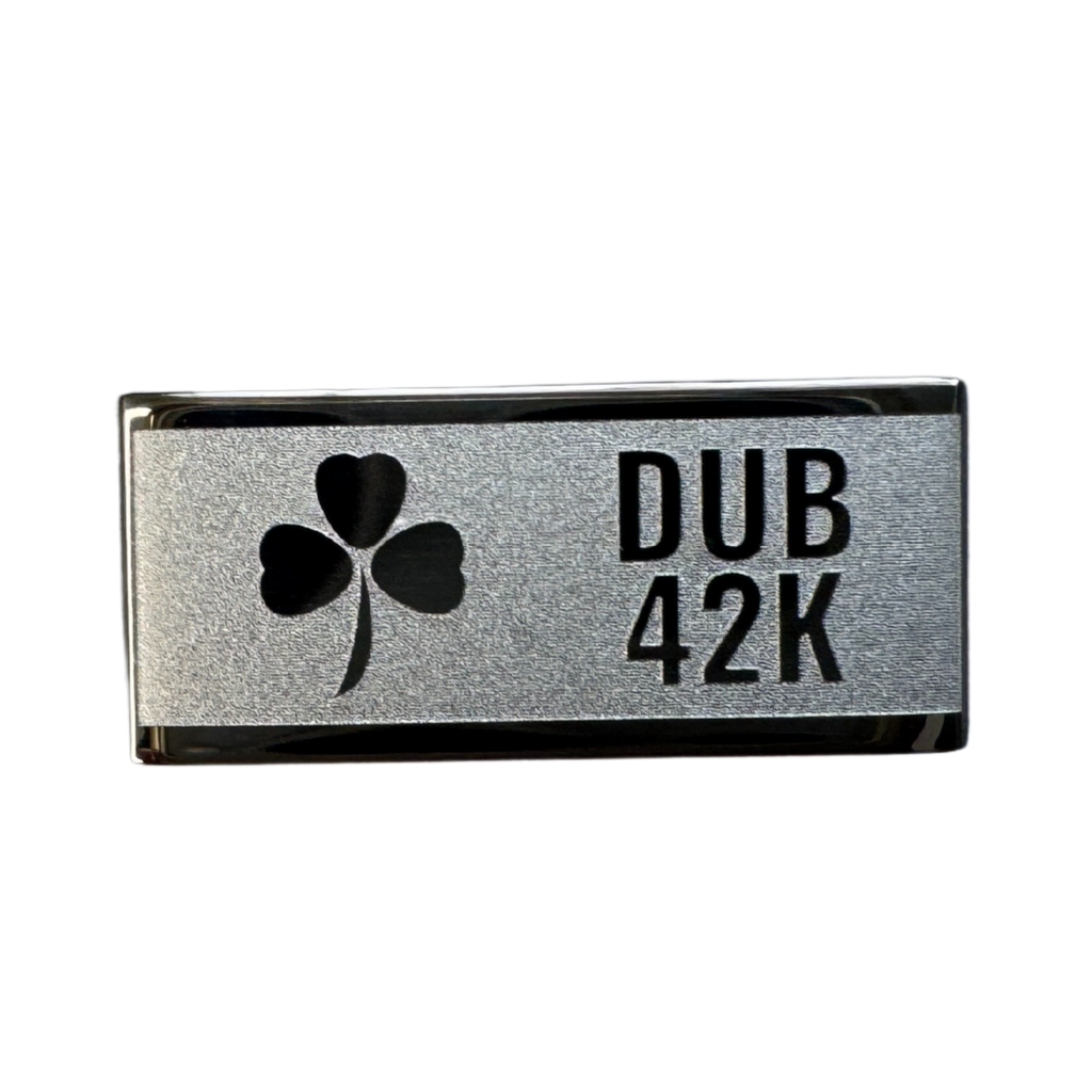 Dublín 42K