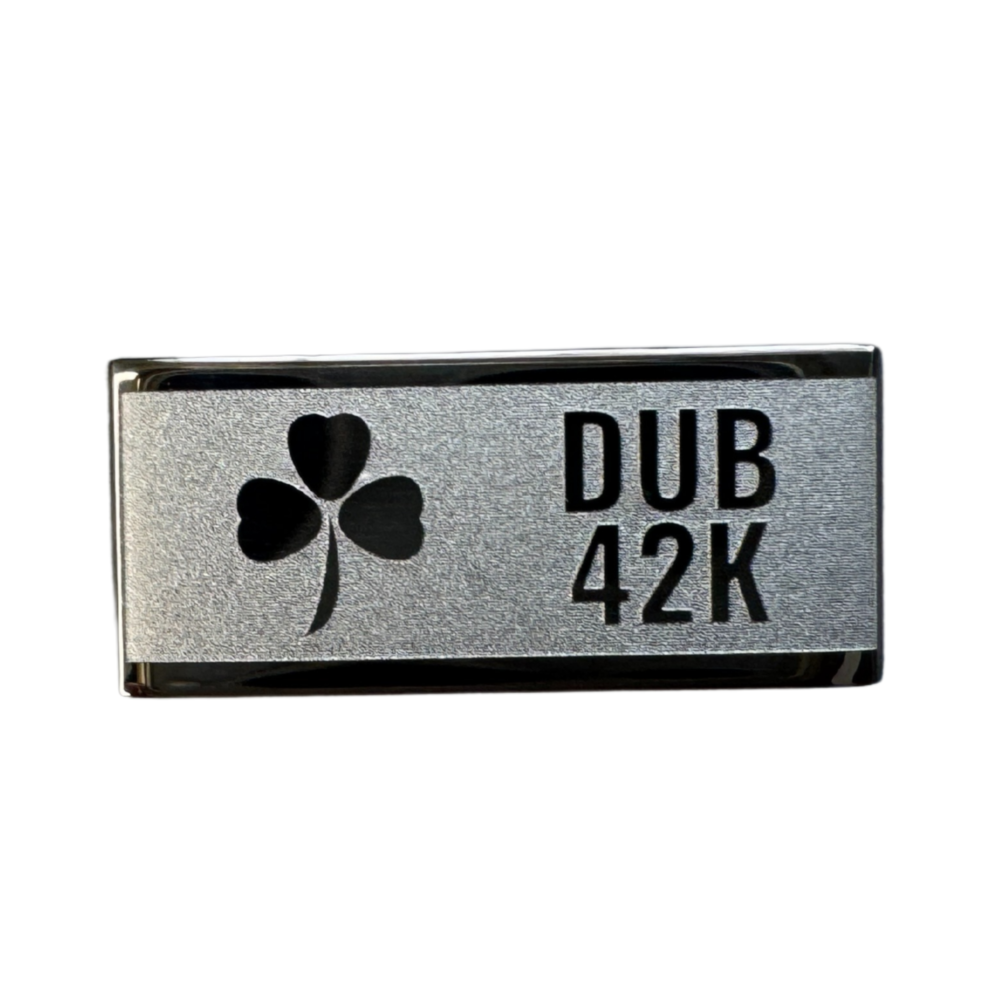 Dublín 42K