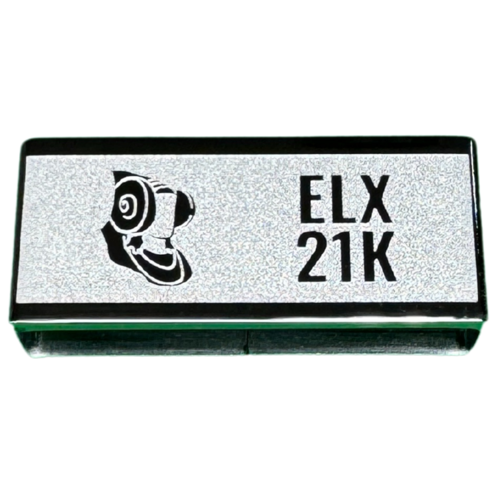 Elche 21K
