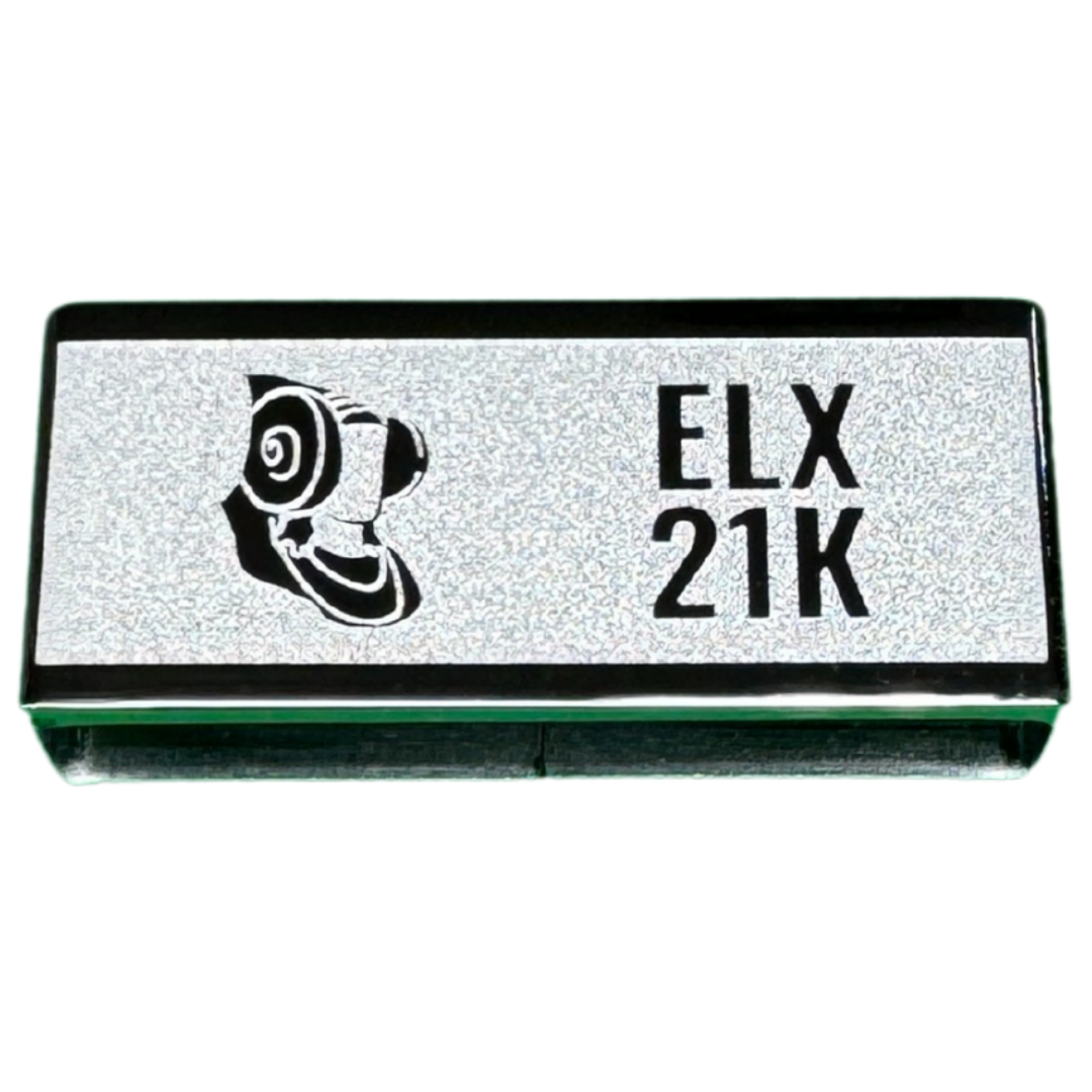 Elche 21K