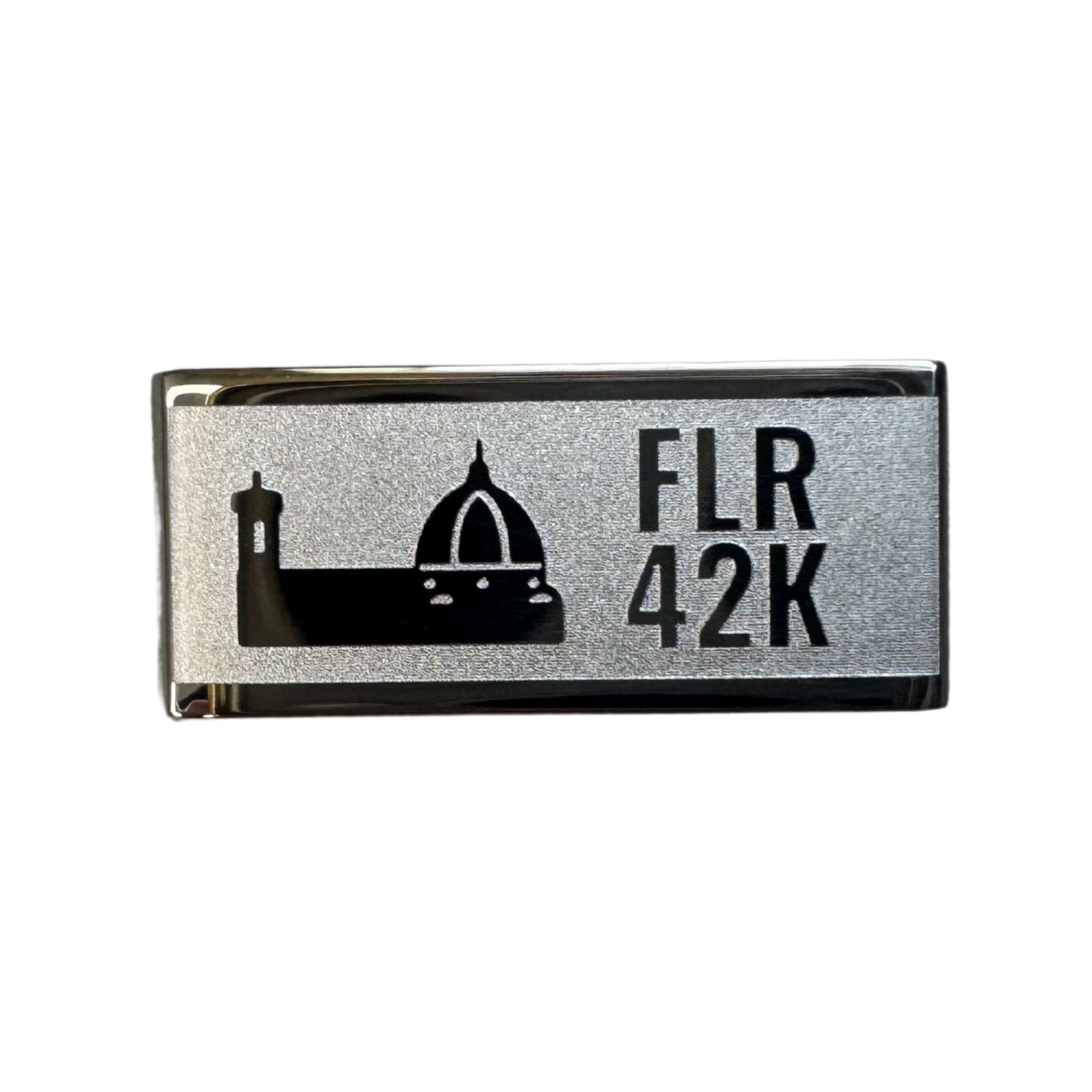 Florencia 42K