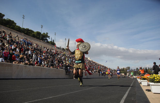 Atenas 42K