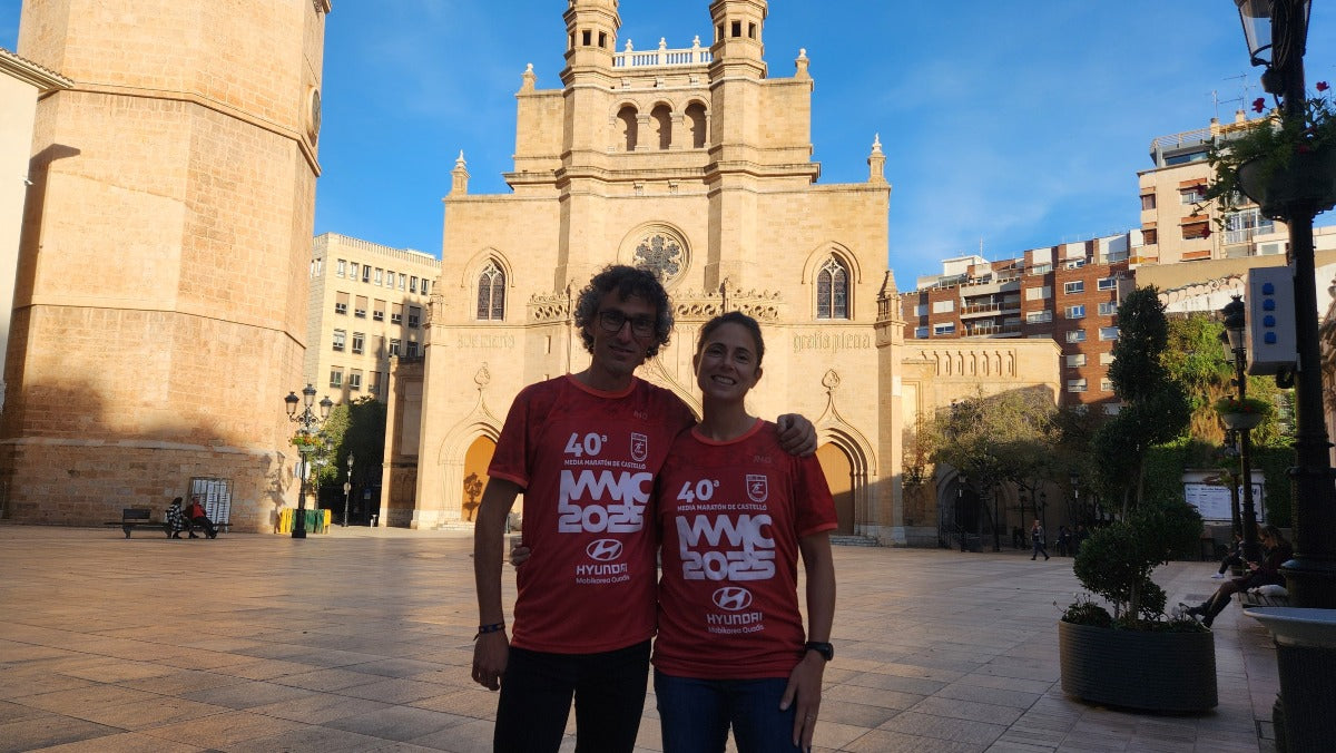 Castellón 42K