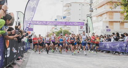 Gandía 21K