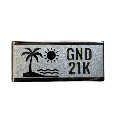 Gandía 21K