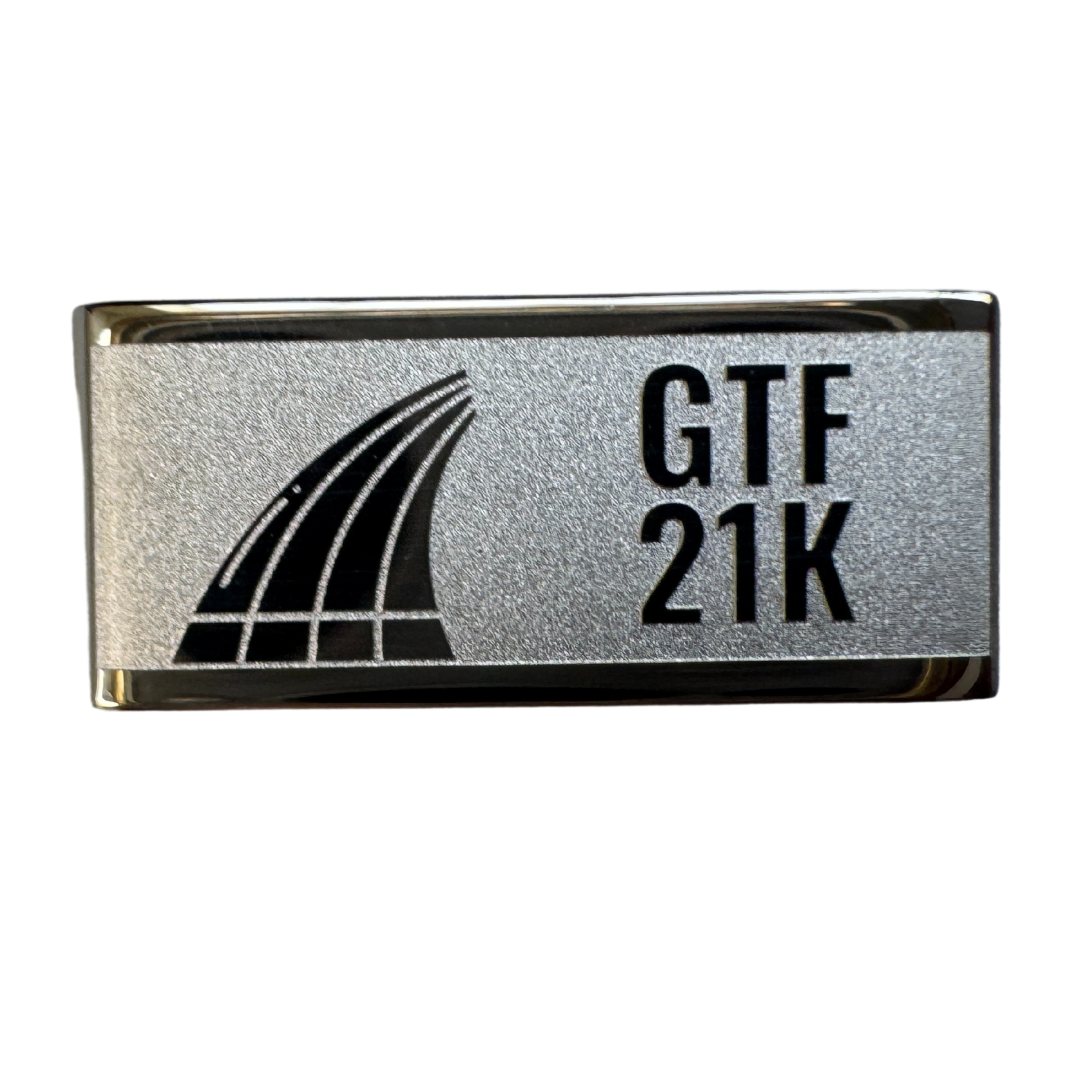 Getafe 21K