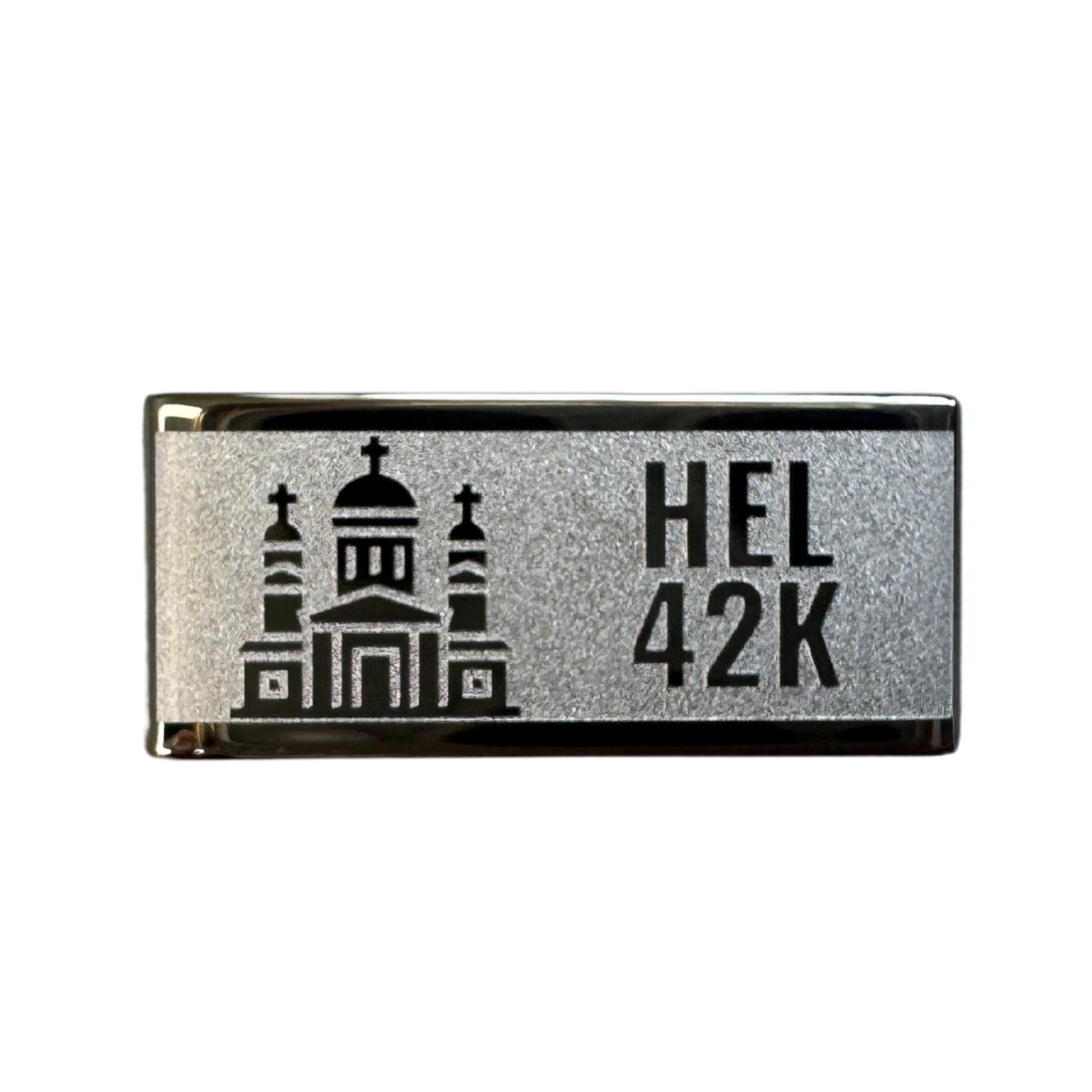Helsinki 42K