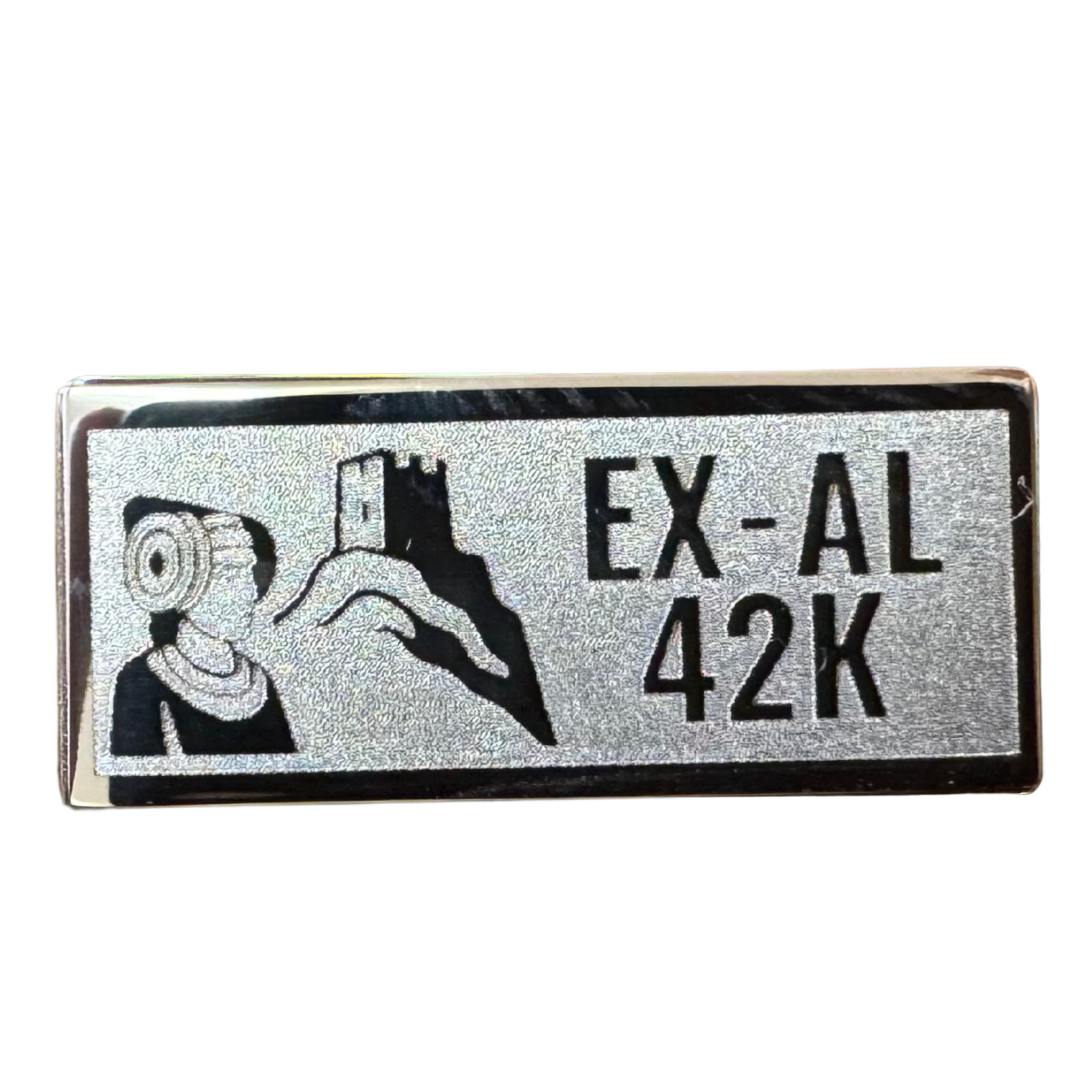 Maratón Elche Alicante