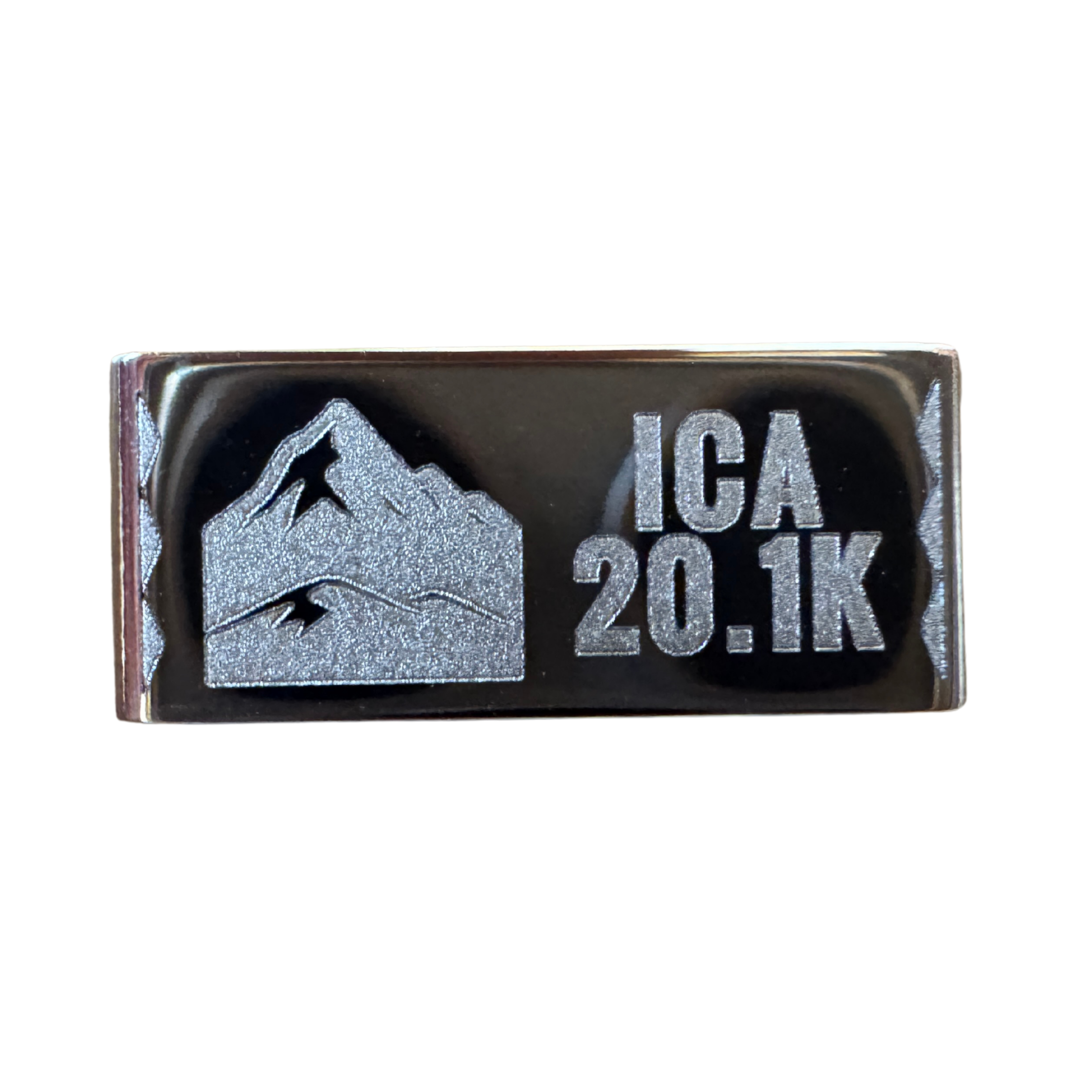 Trail Invernal Aitana - Confrides