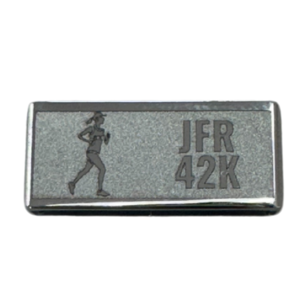 Charm Personalizado