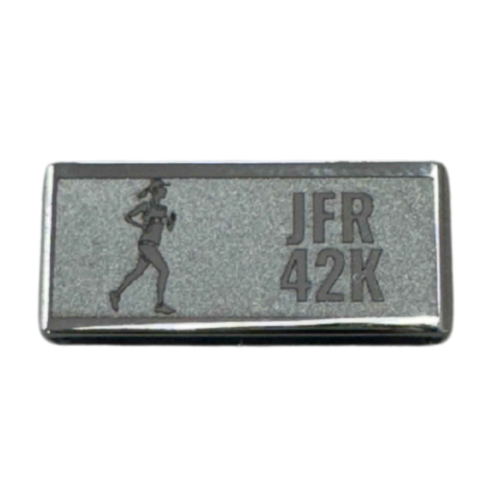 Charm Personalizado