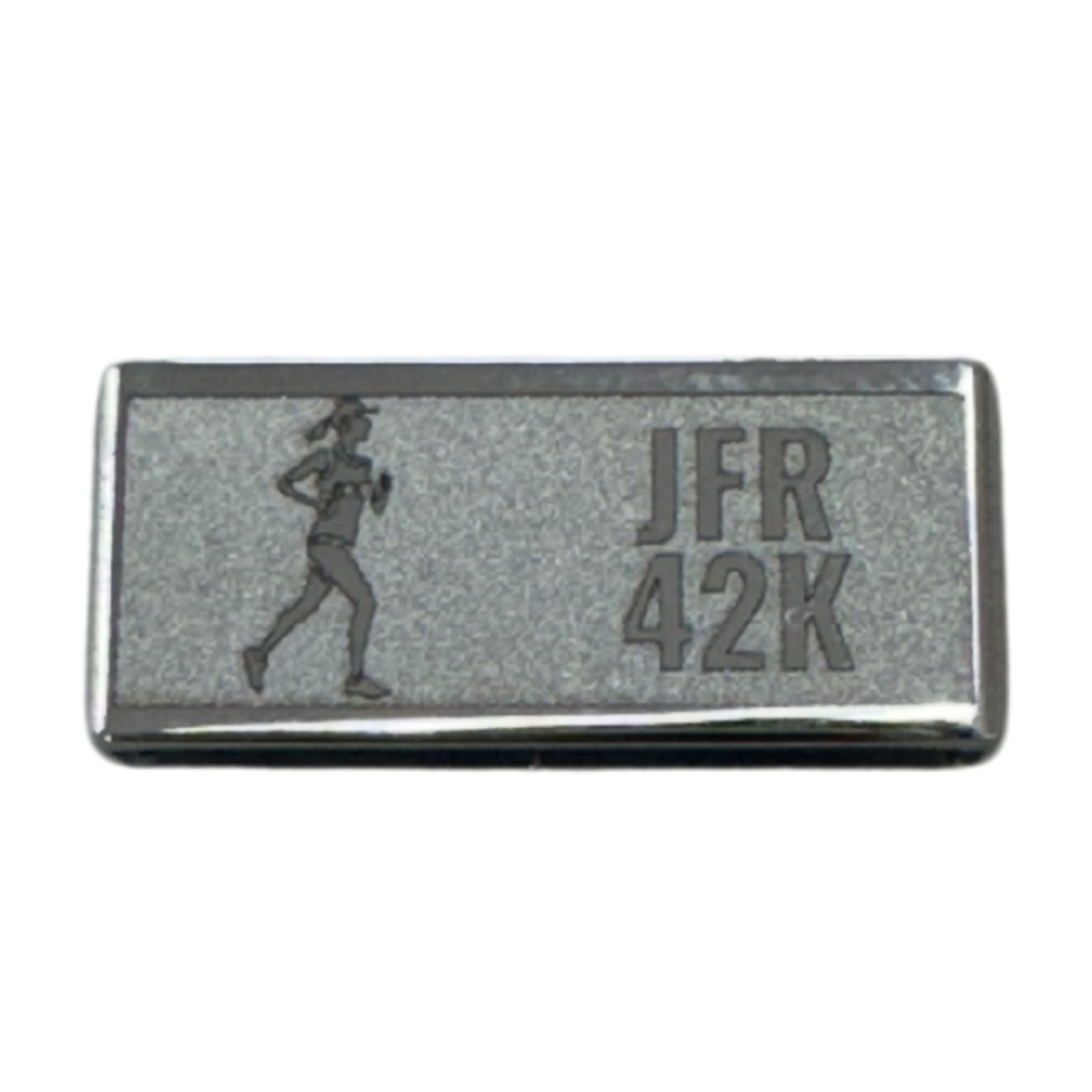 Charm Personalizado