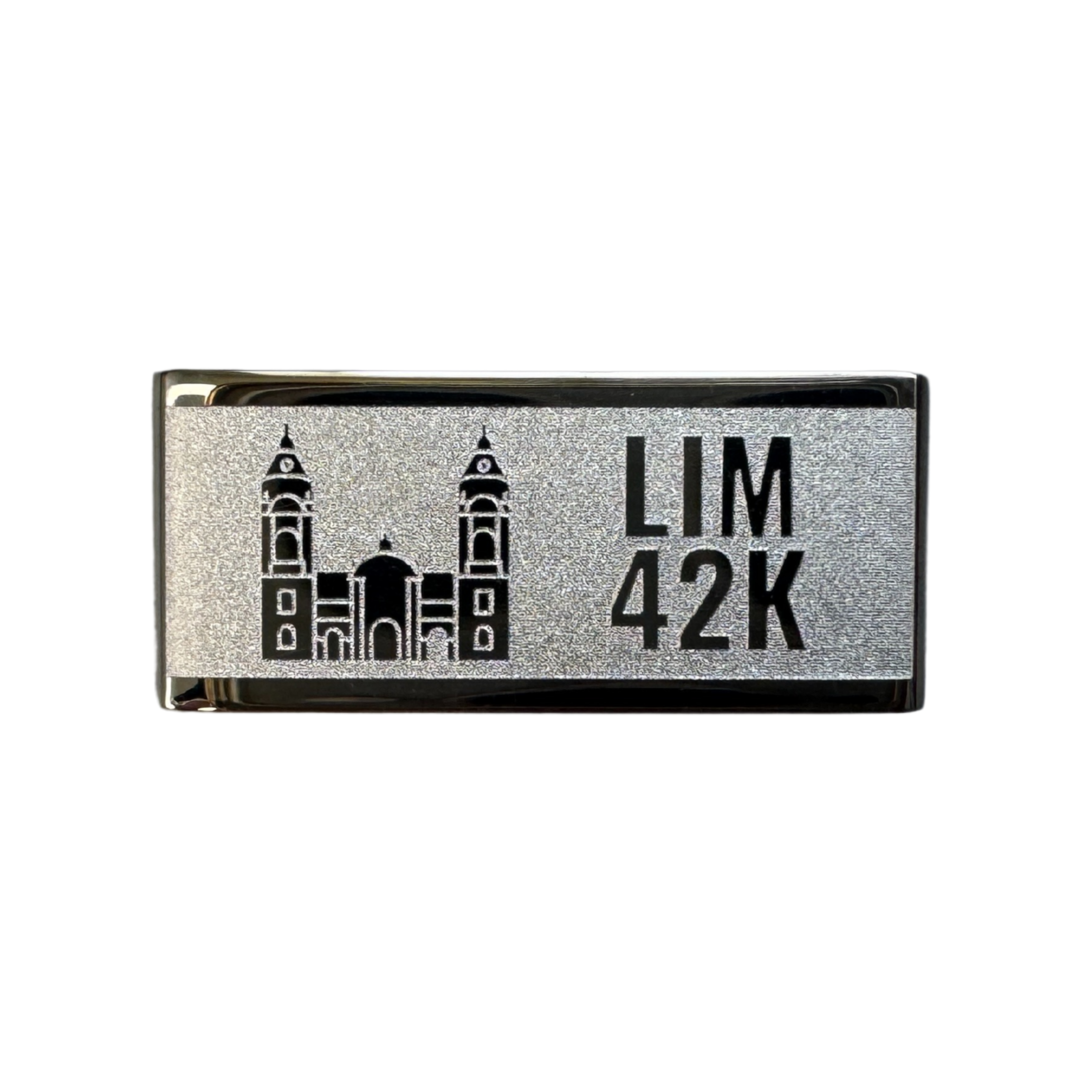 Lima 42K