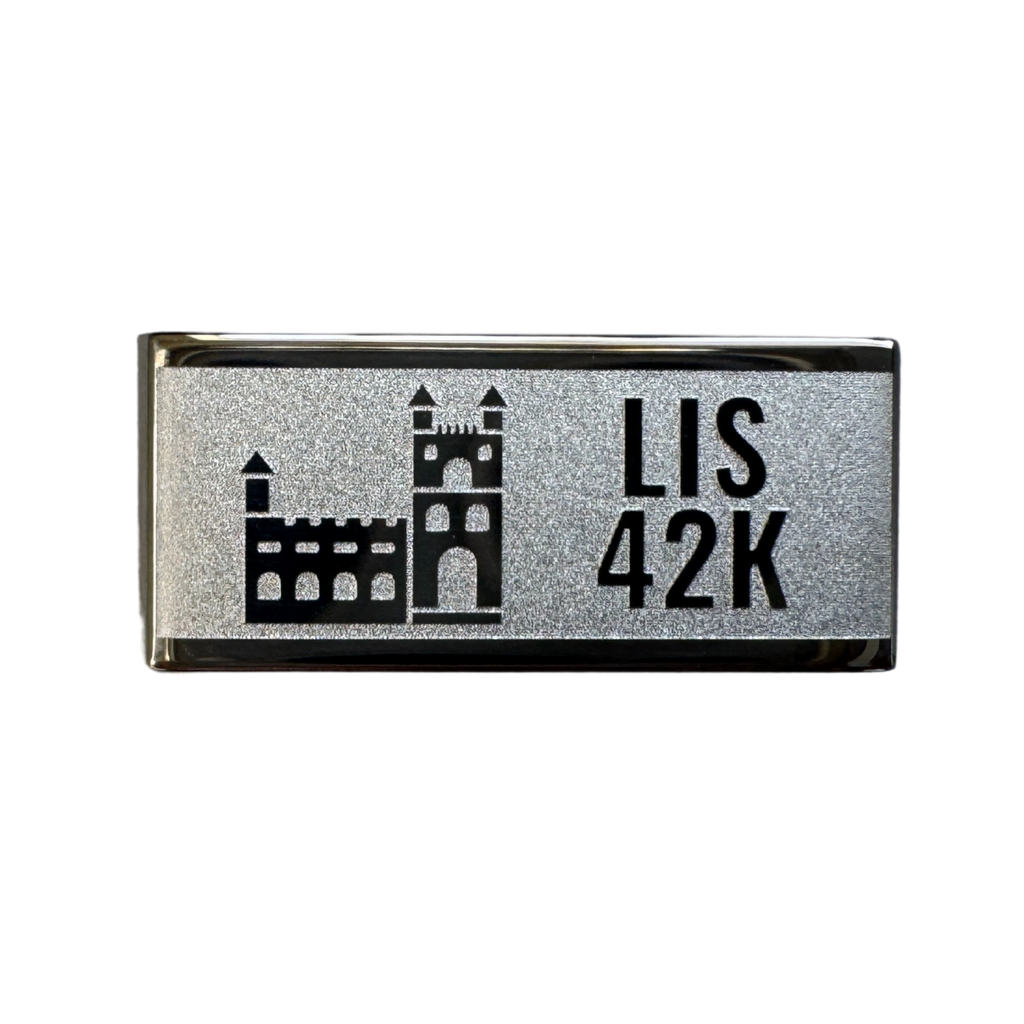 Lisboa 42K