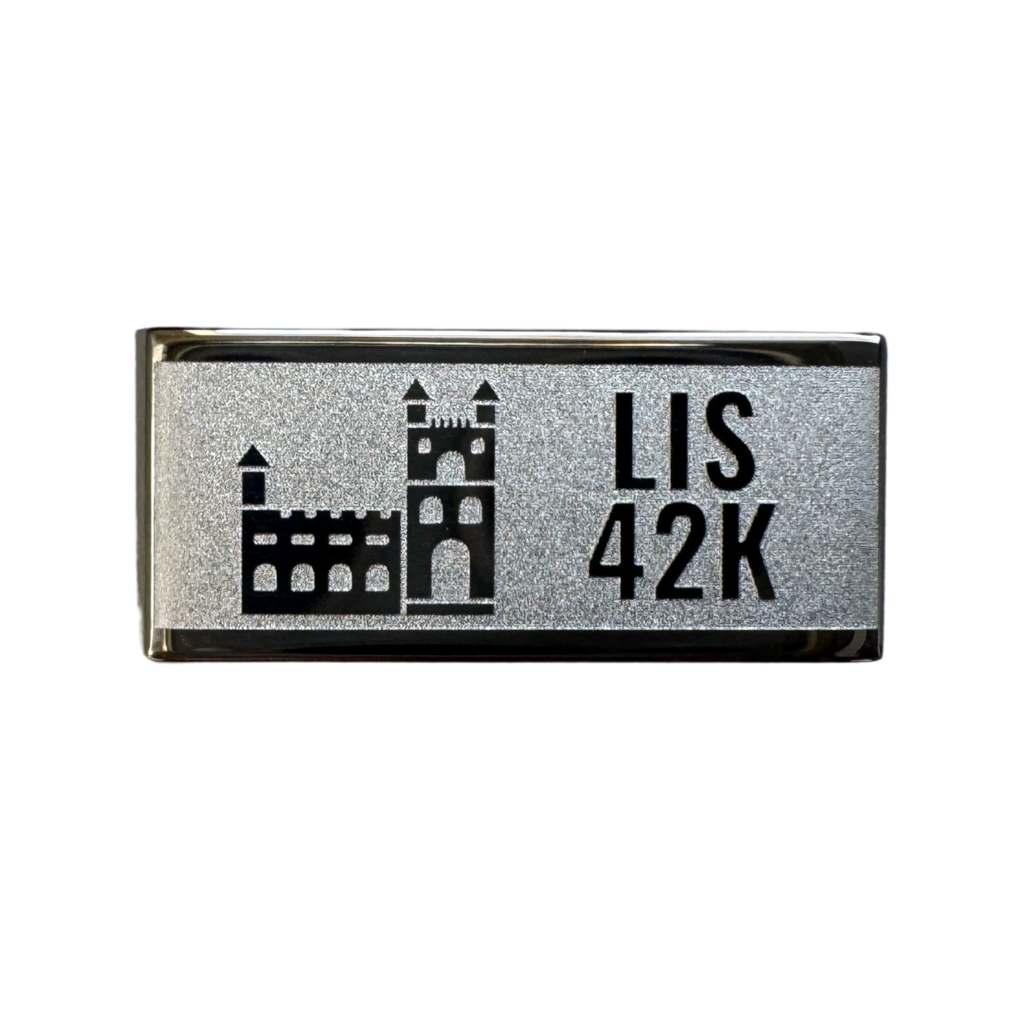 Lisboa 42K