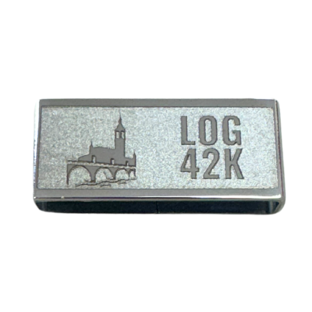 Charm Personalizado