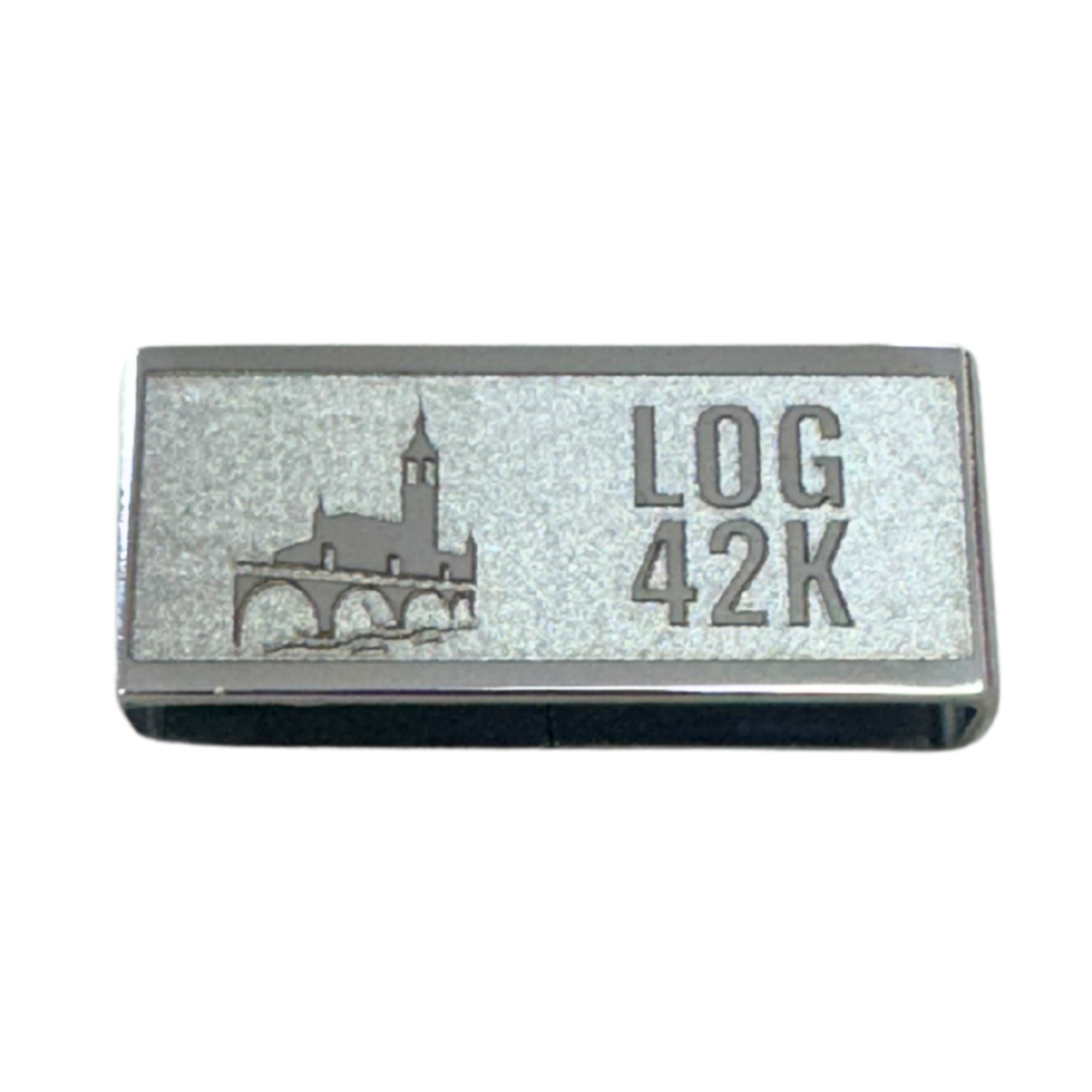 Charm Personalizado