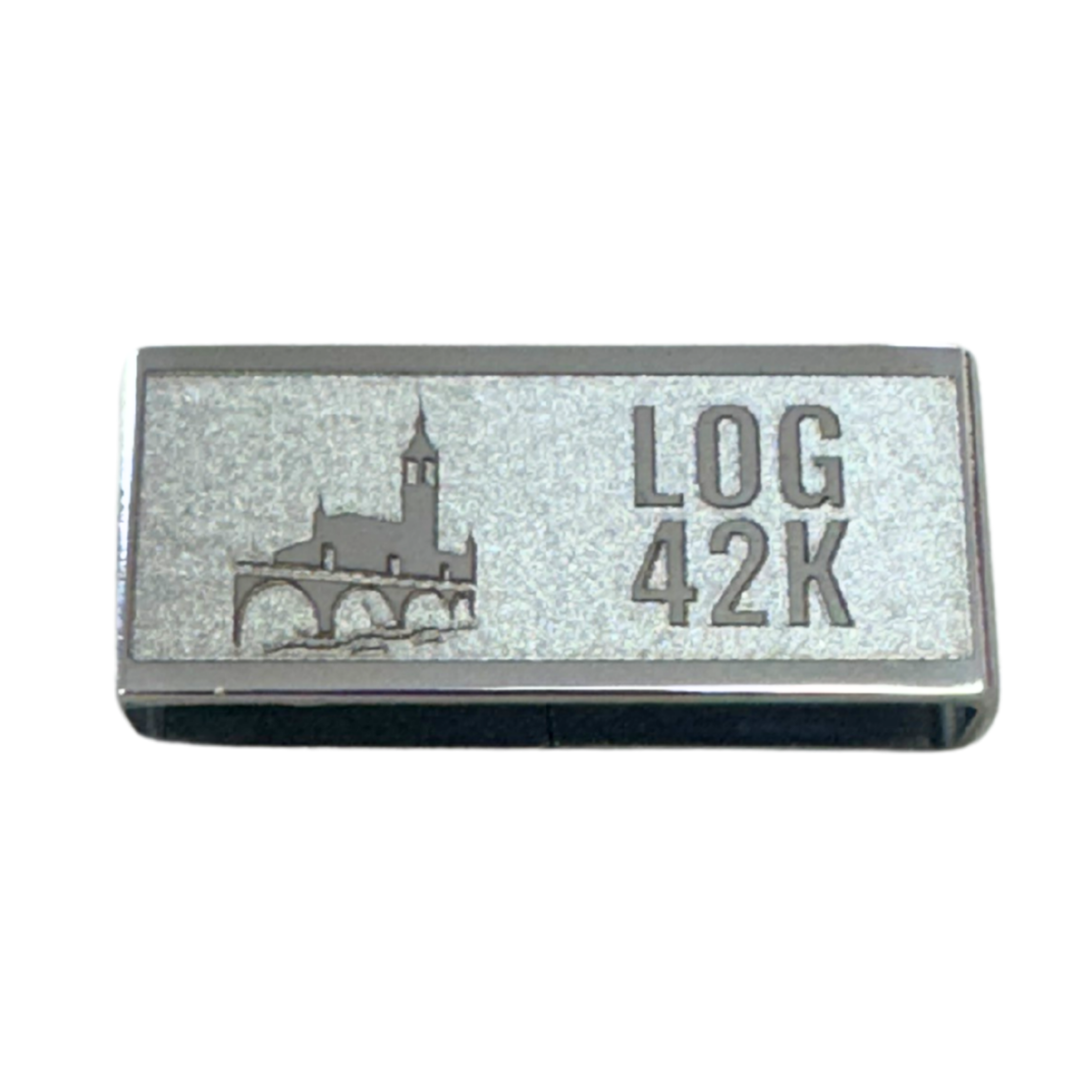 Logroño 42K