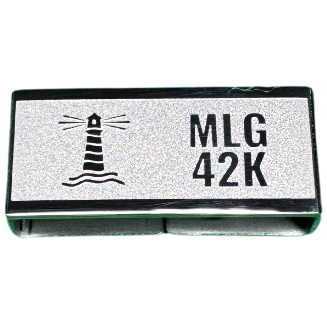 Málaga 42K