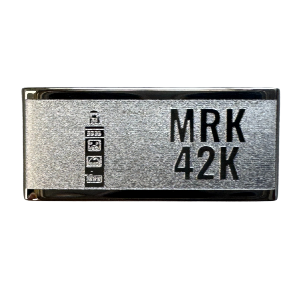 Marrakech 42K