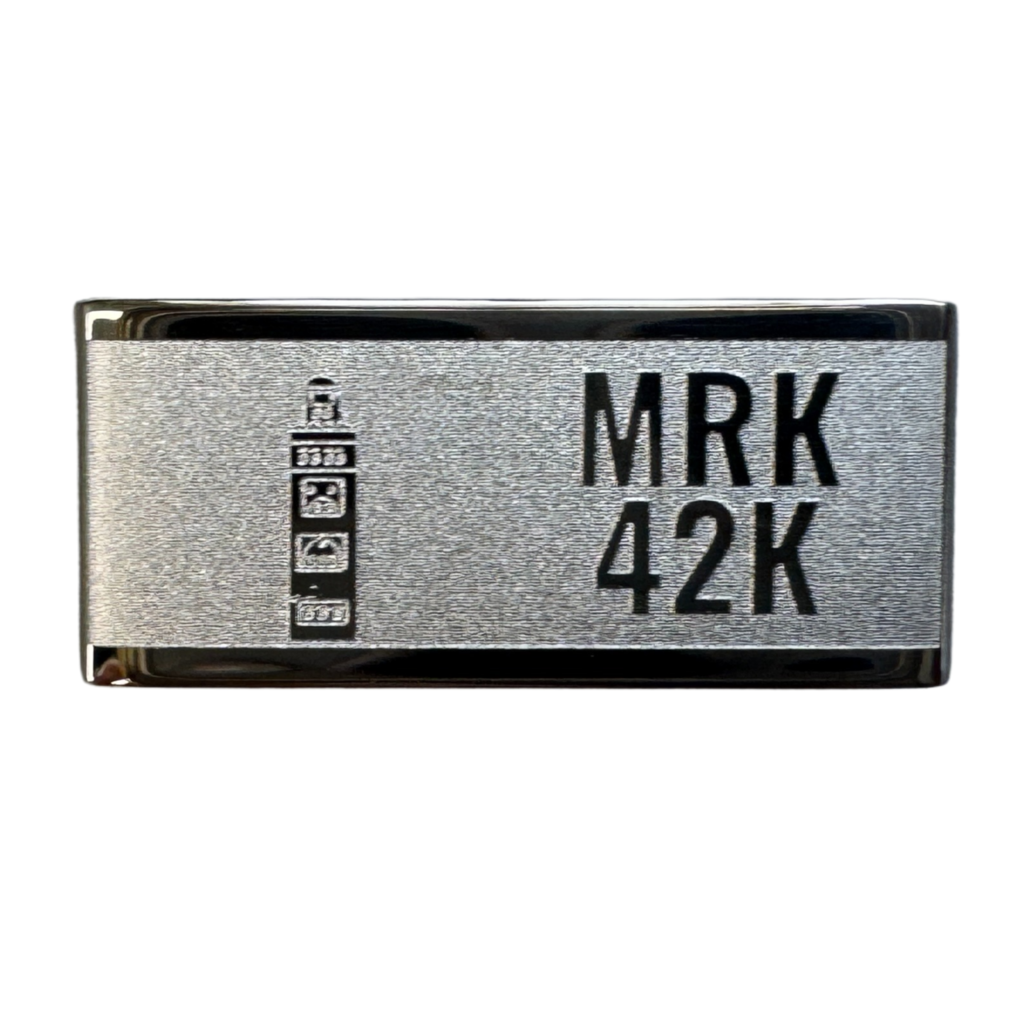 Marrakech 42K