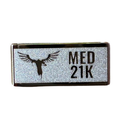 Charm Personalizado