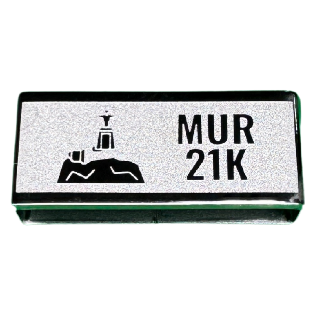 Murcia 21K