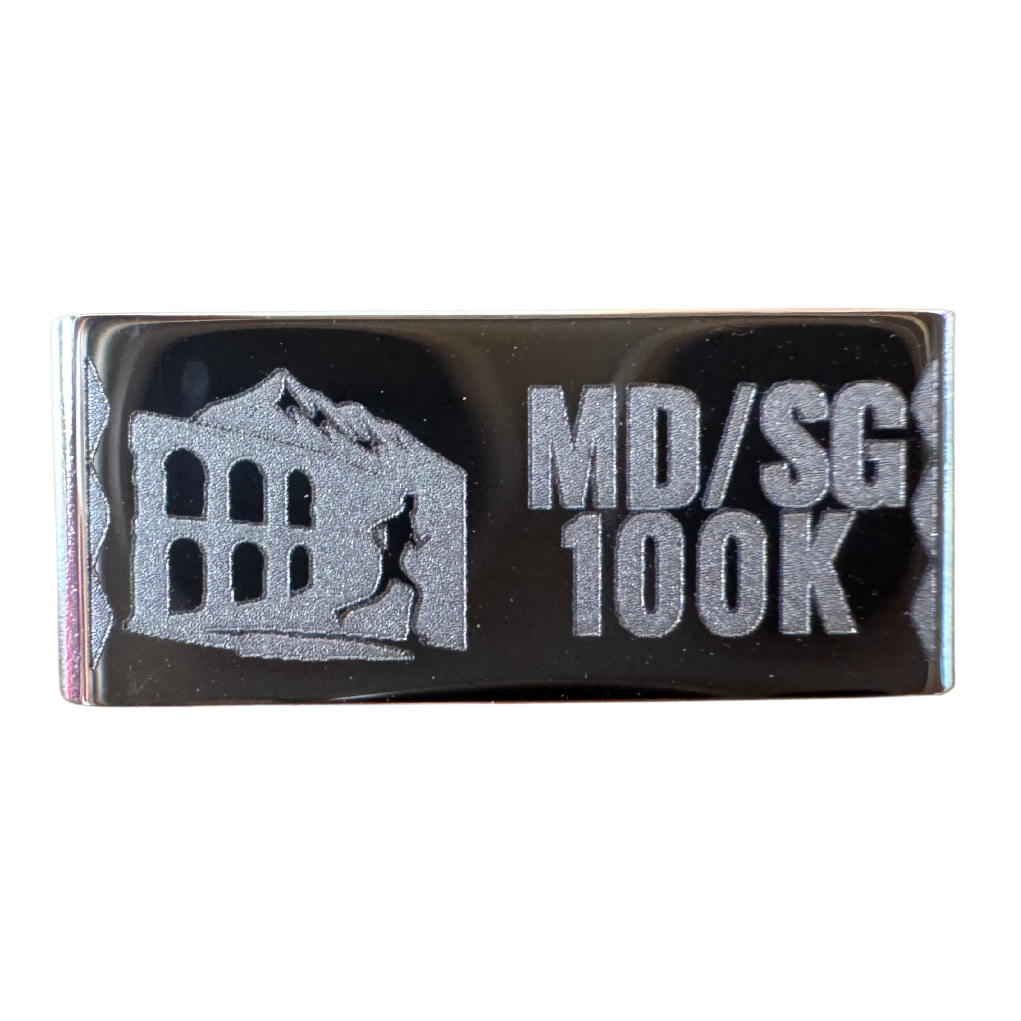 Madrid - Segovia 100k