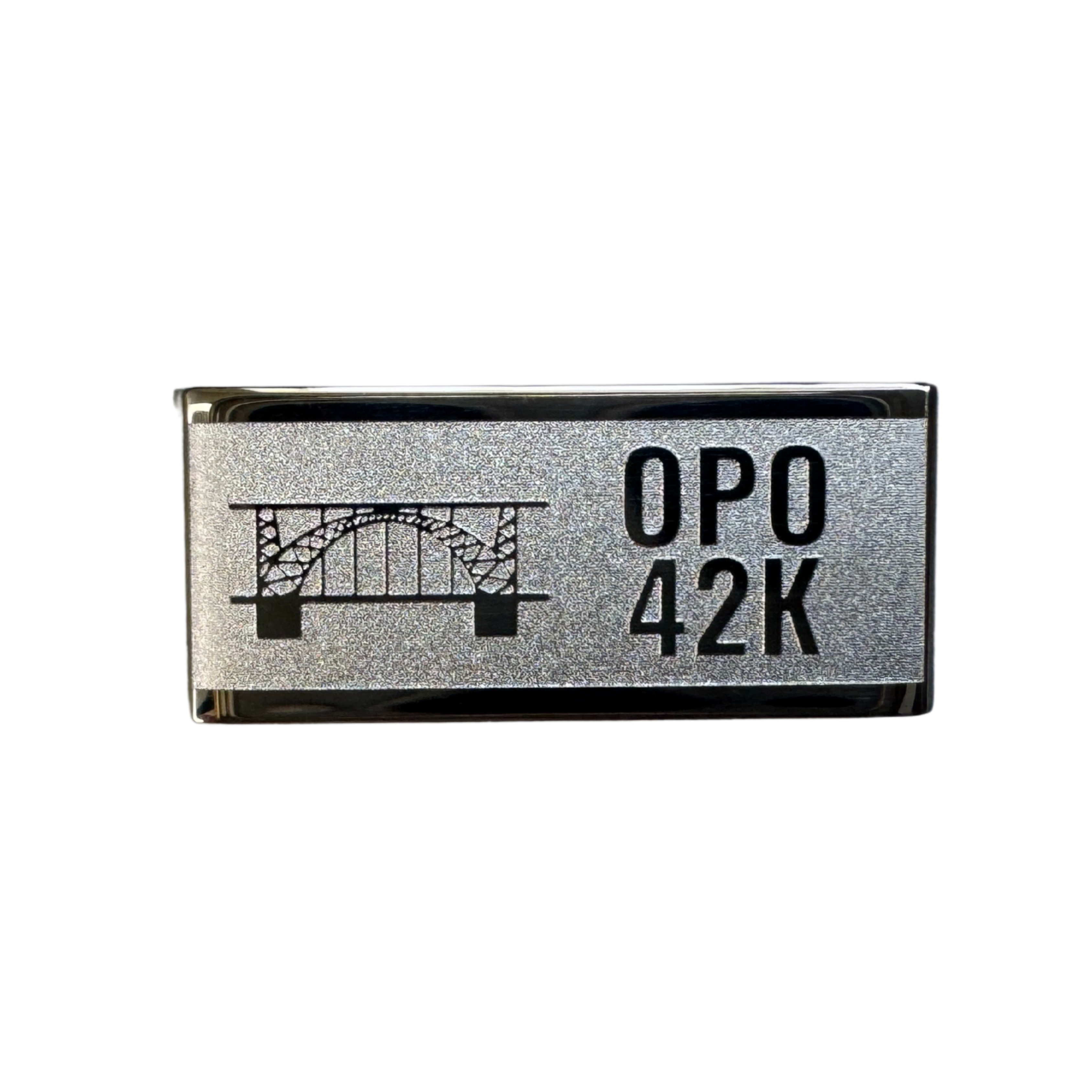 Oporto 42K