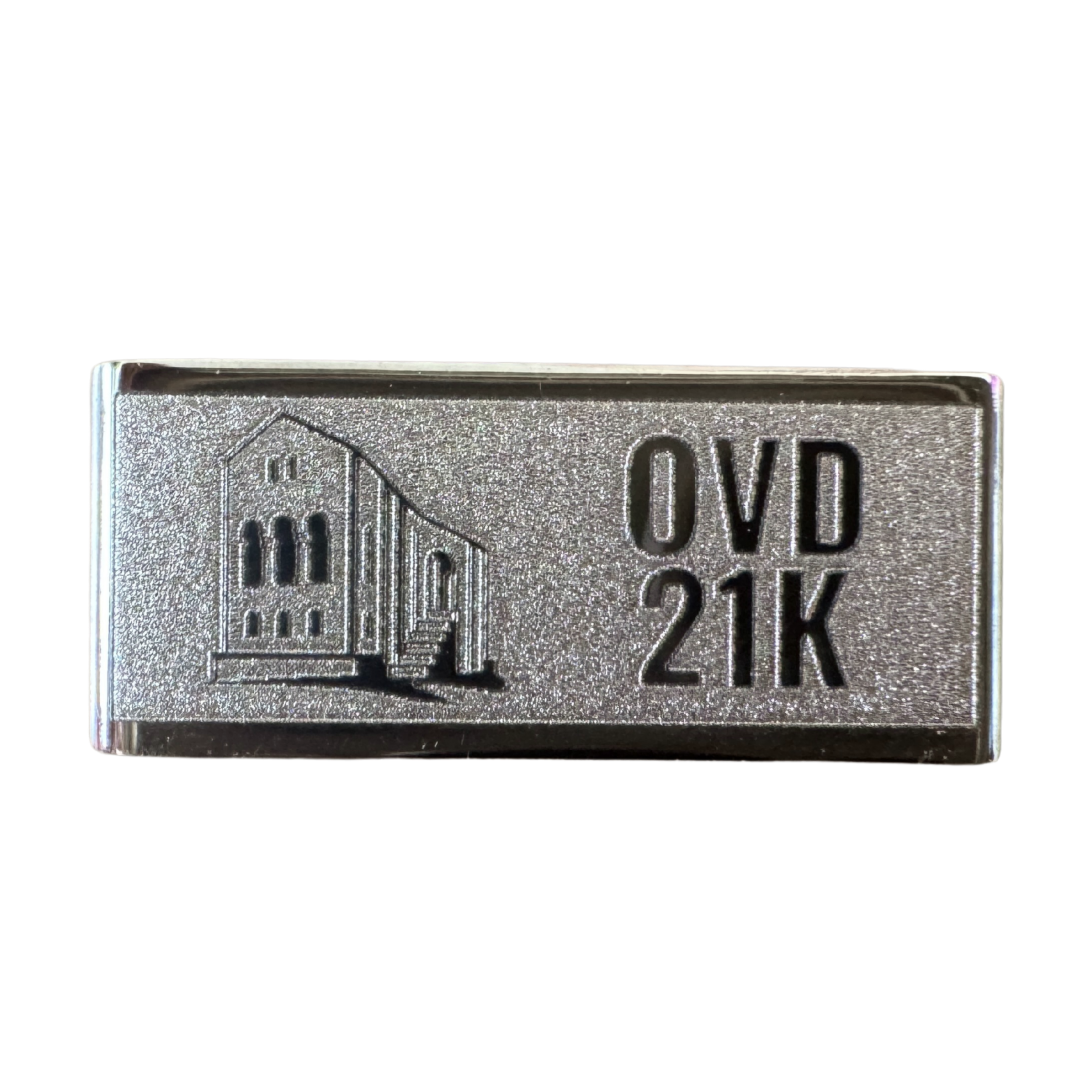 Oviedo 21K