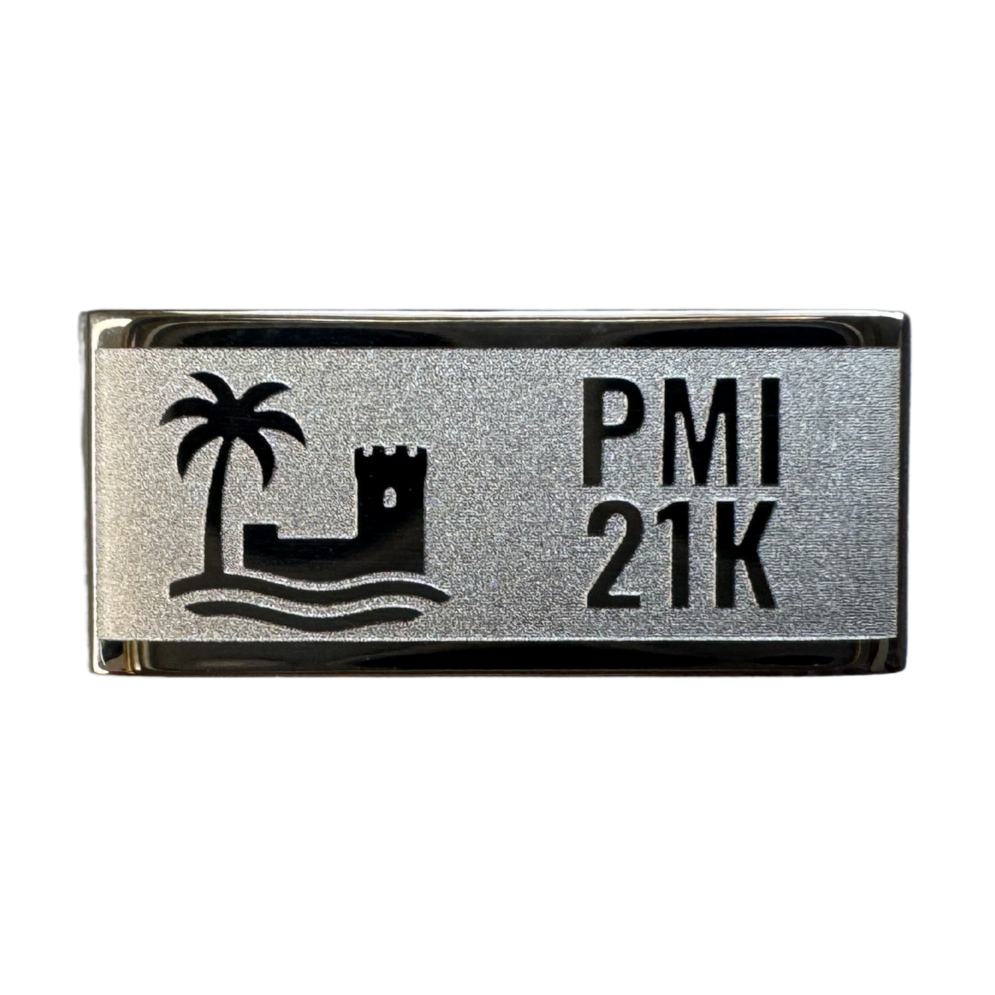 Palma de Mallorca 21K