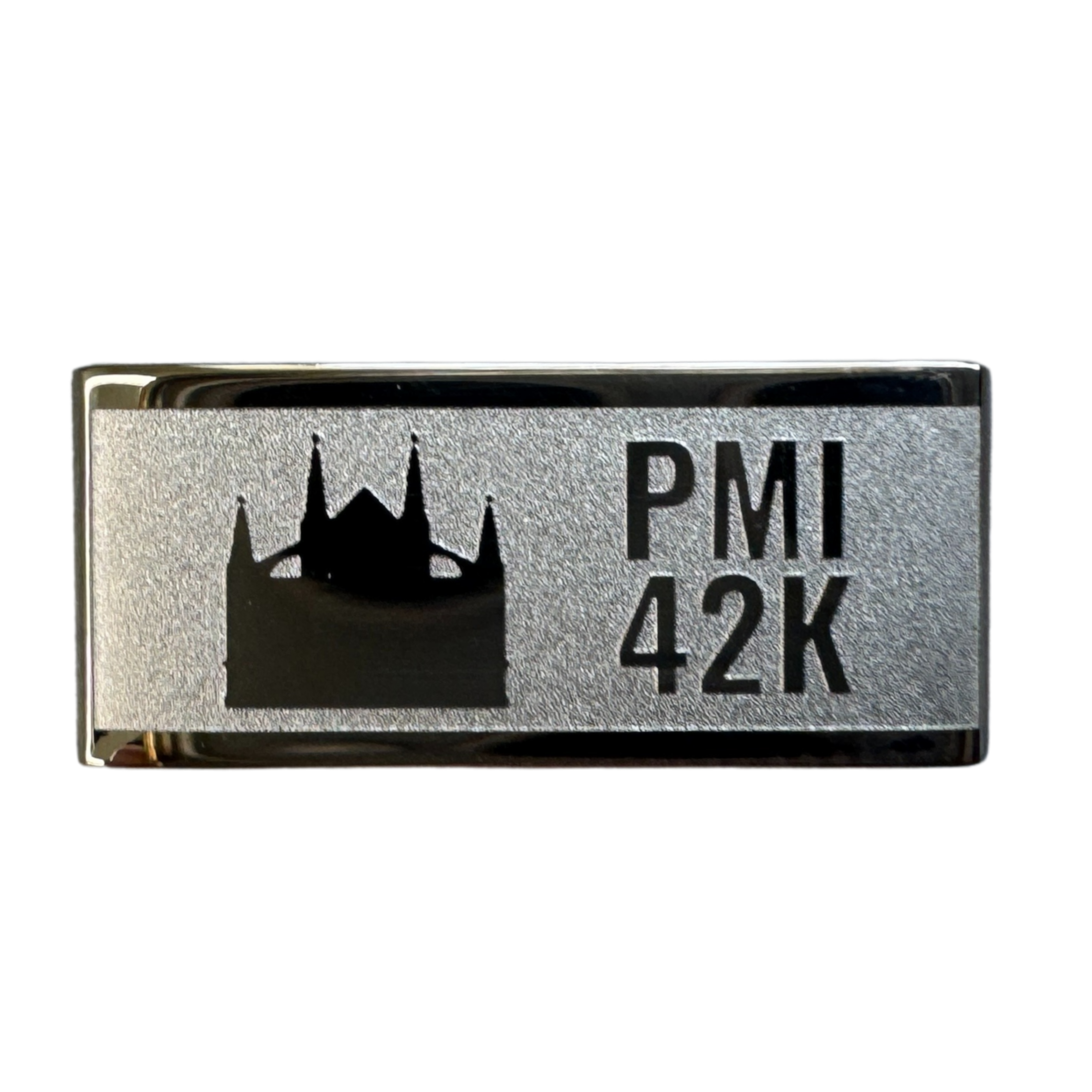 Palma de Mallorca 42K