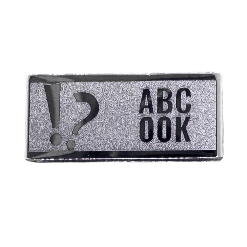 Charm Personalizado