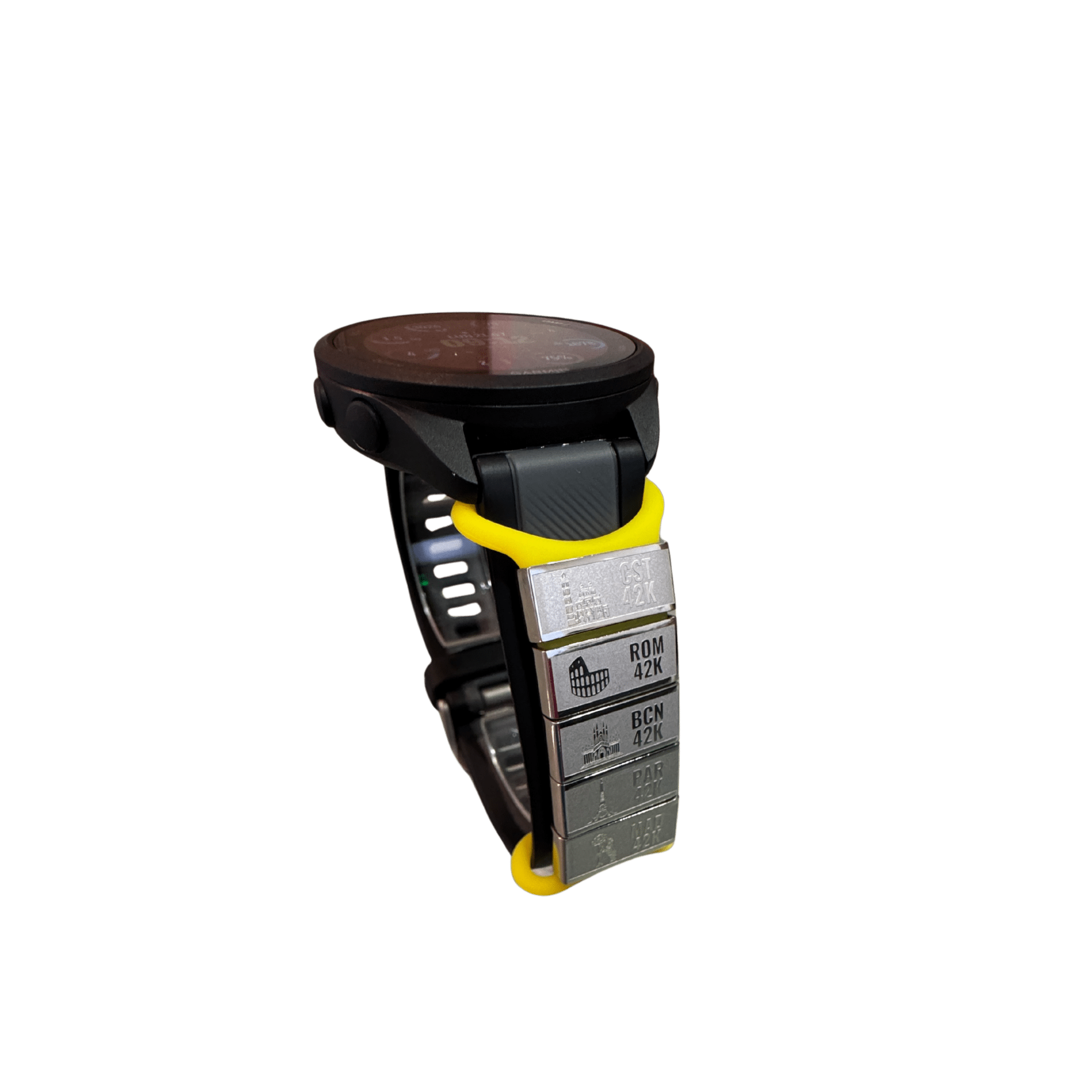 Adaptador Multifuncional