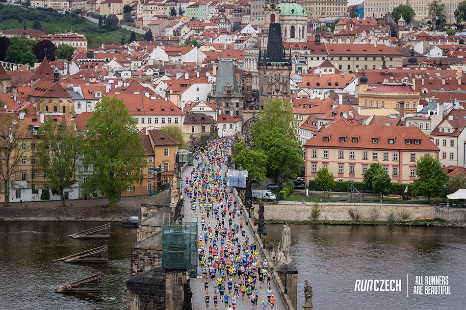 Praga 42K
