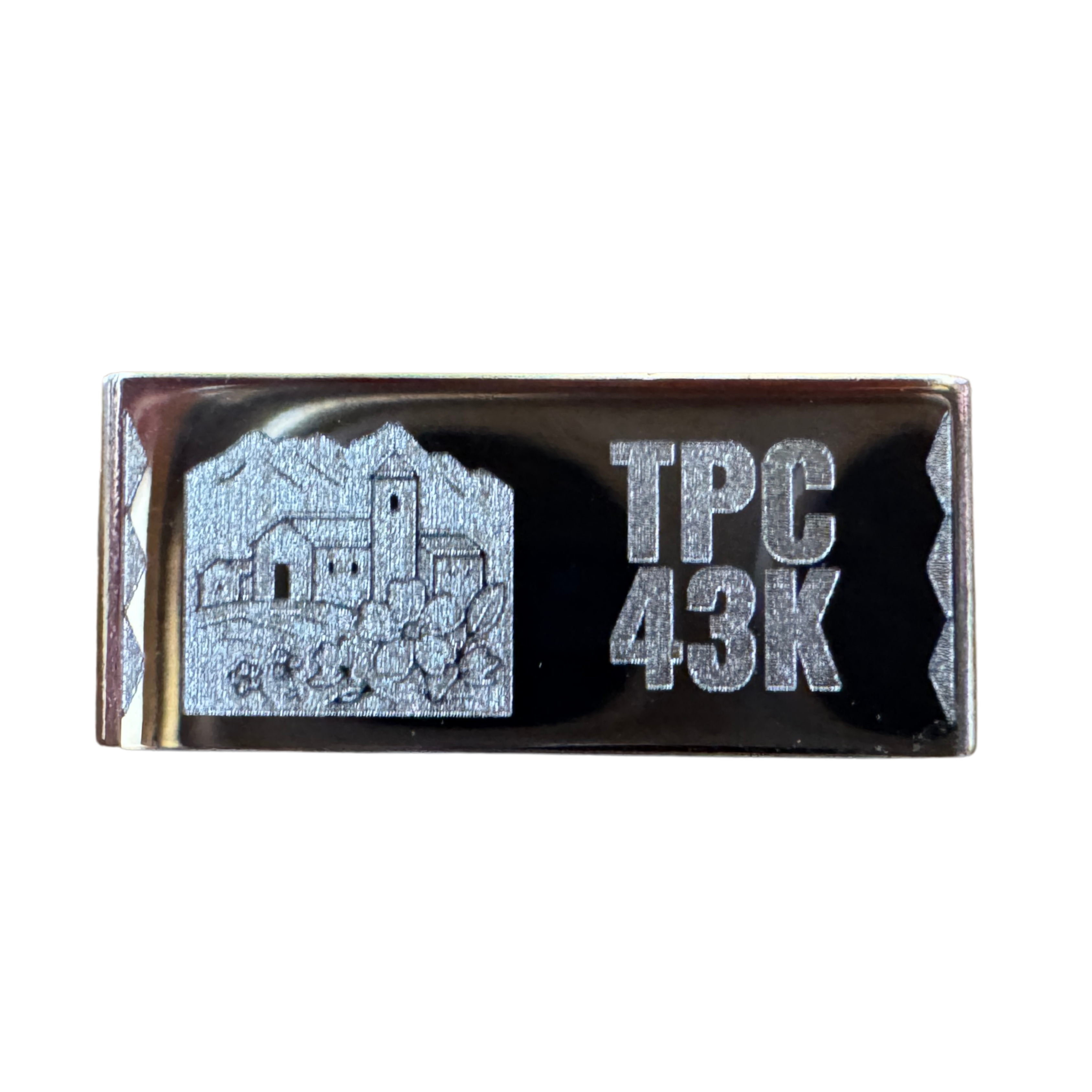 Trail de Primavera Confrides