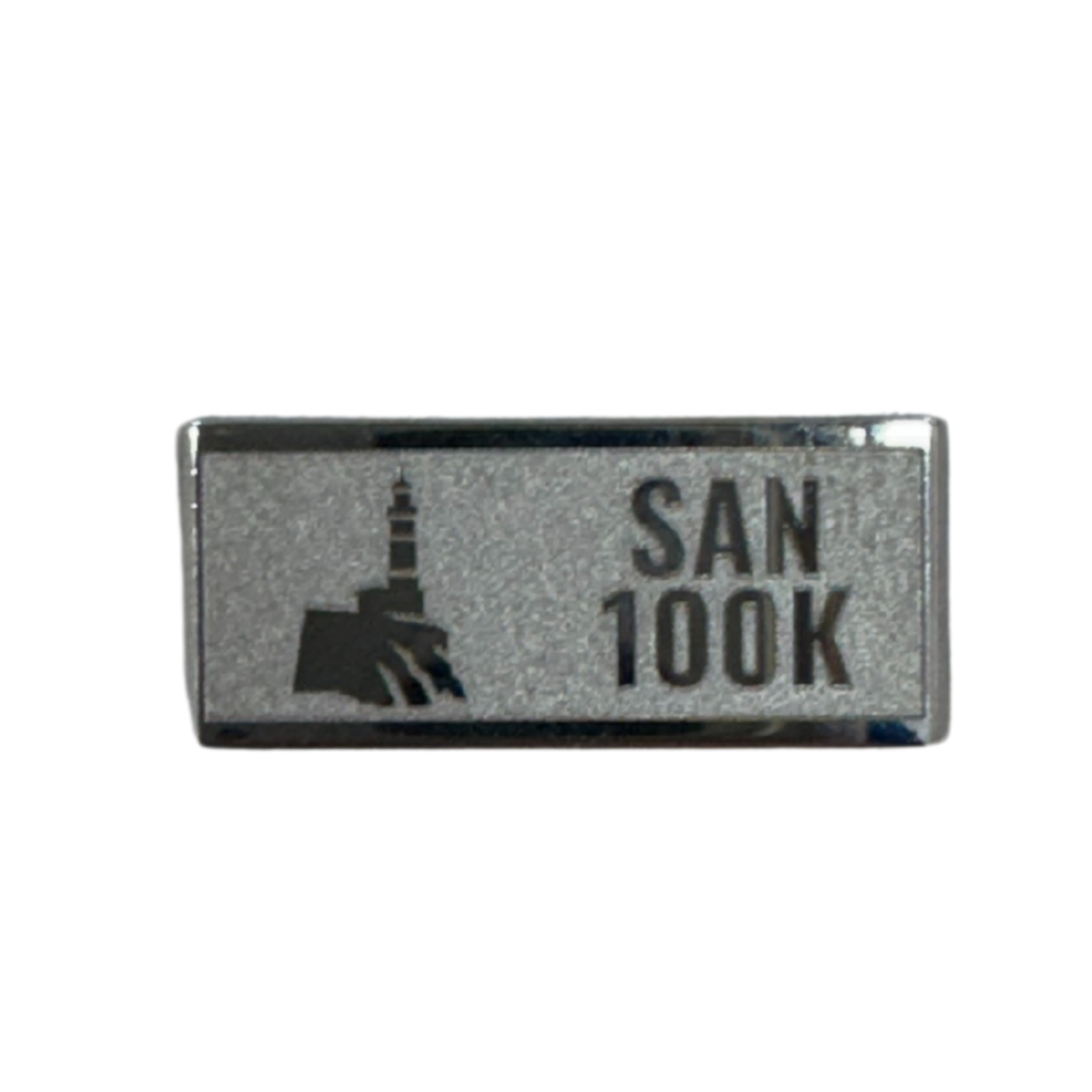 Charm Personalizado