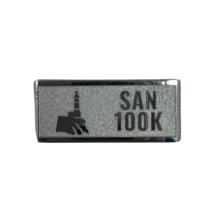 Charm Personalizado