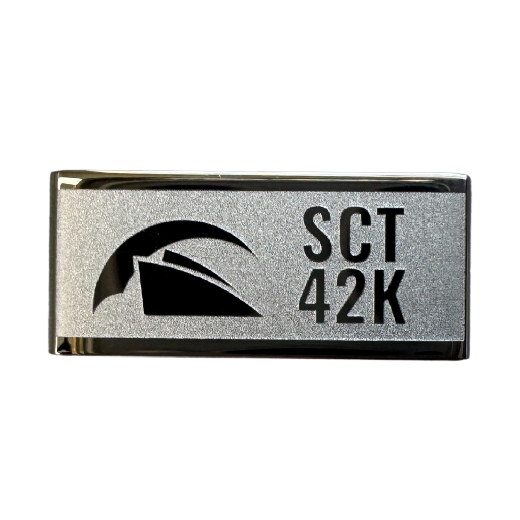 Santa Cruz de Tenerife 42K