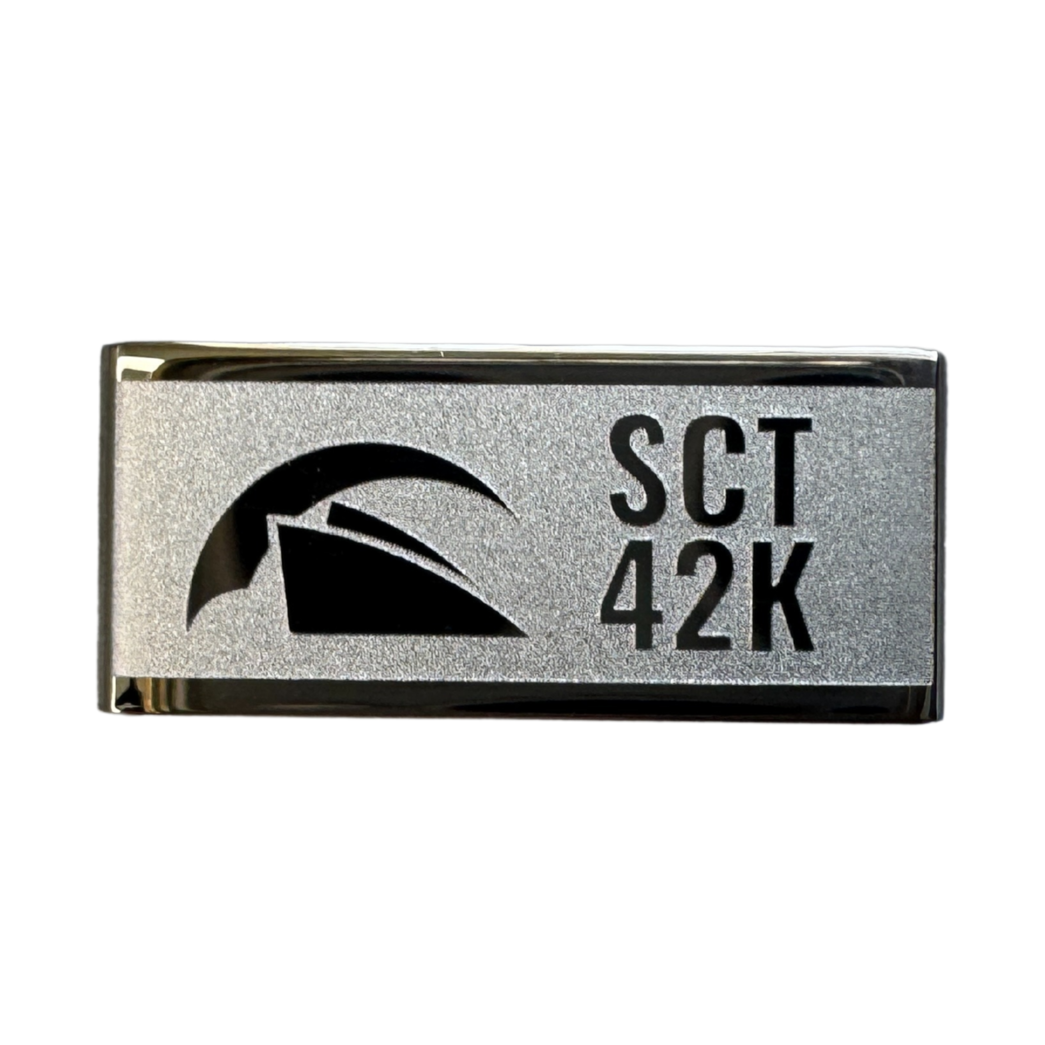 Santa Cruz de Tenerife 42K