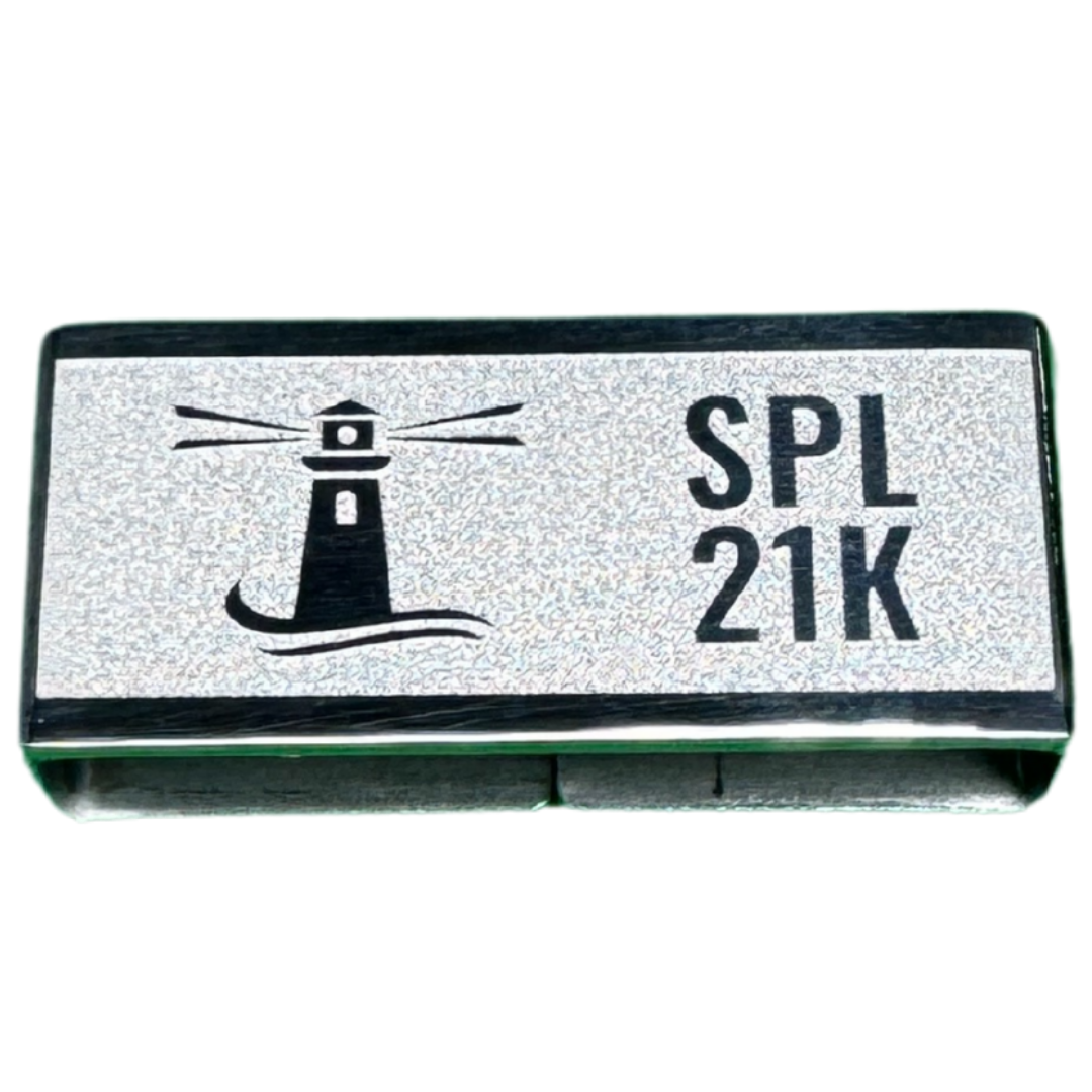 Santa Pola 21K